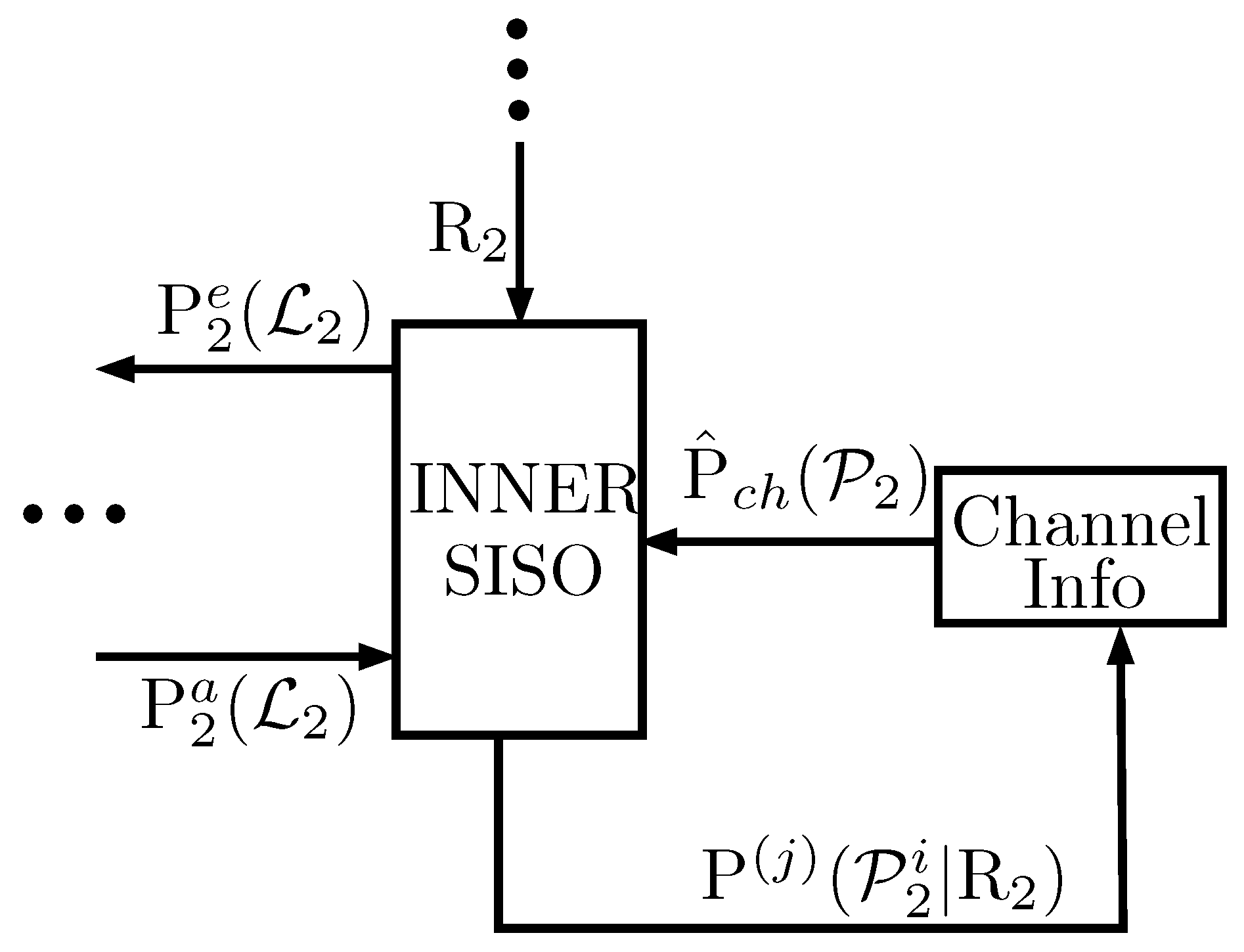 Entropy 21 01133 g008 Entropy 21 01133 g008