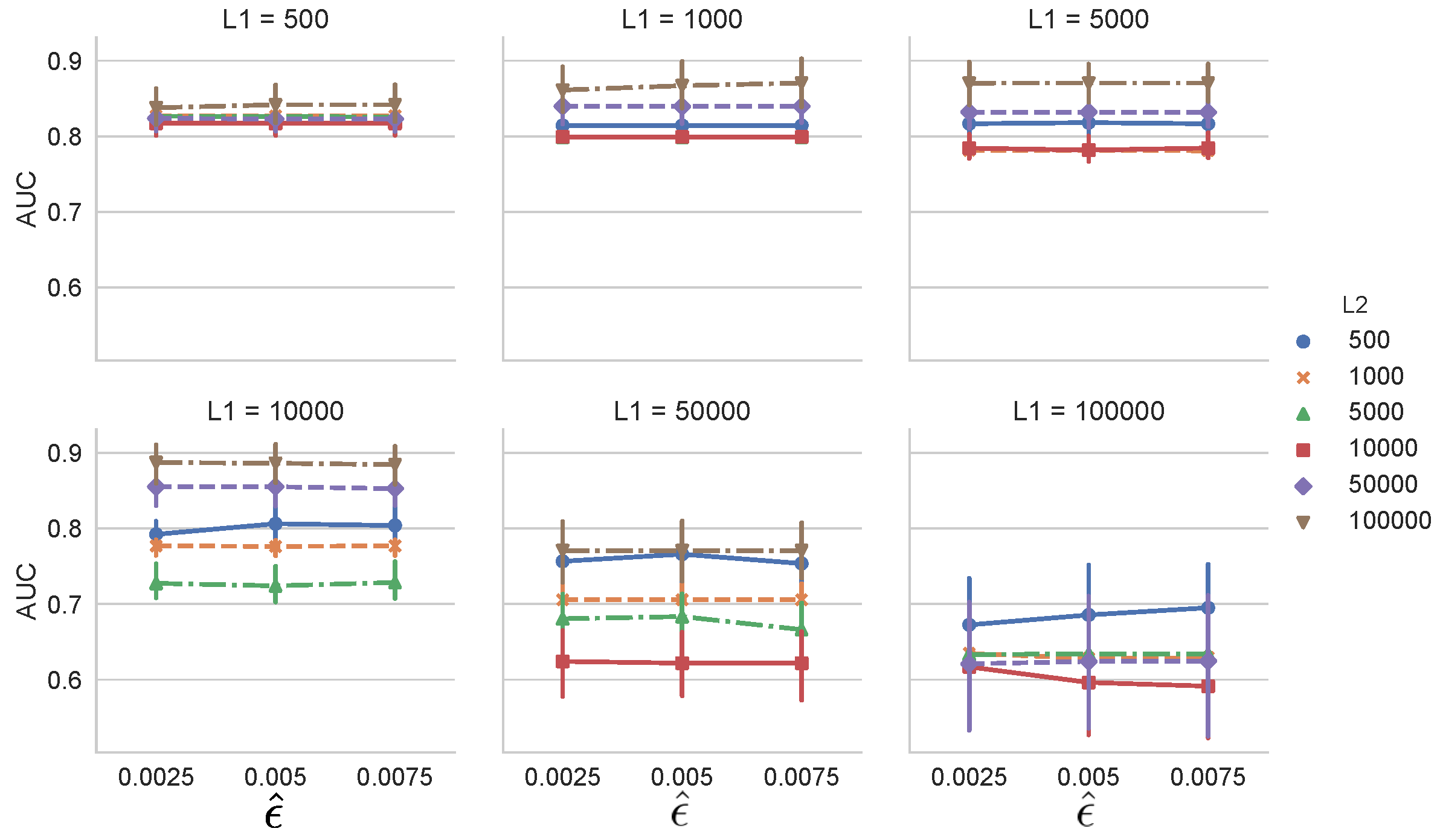 Entropy 21 01134 g007 550