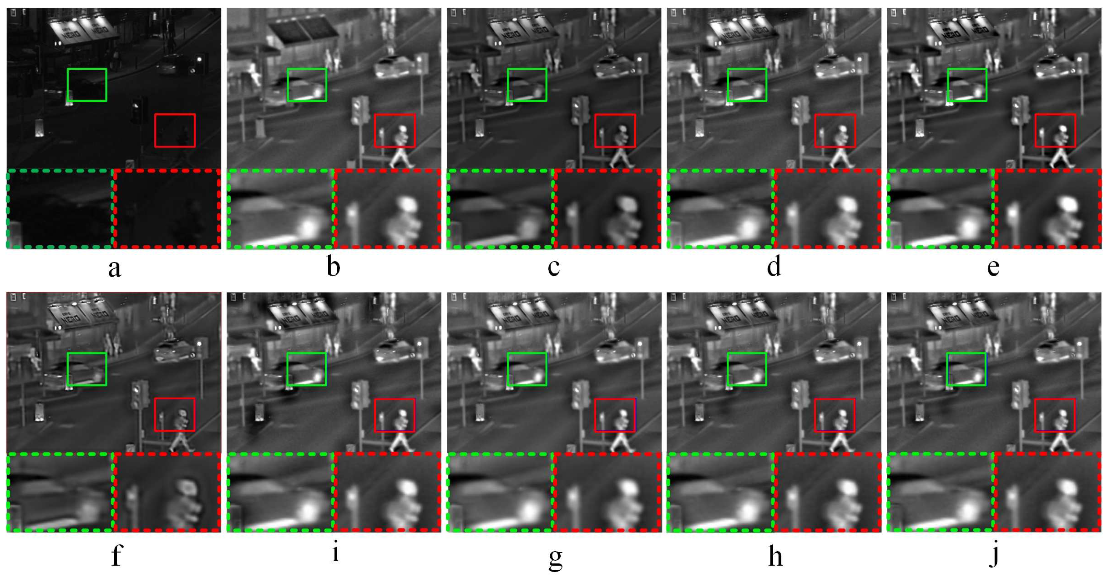 Entropy 21 01135 g003 Entropy 21 01135 g003