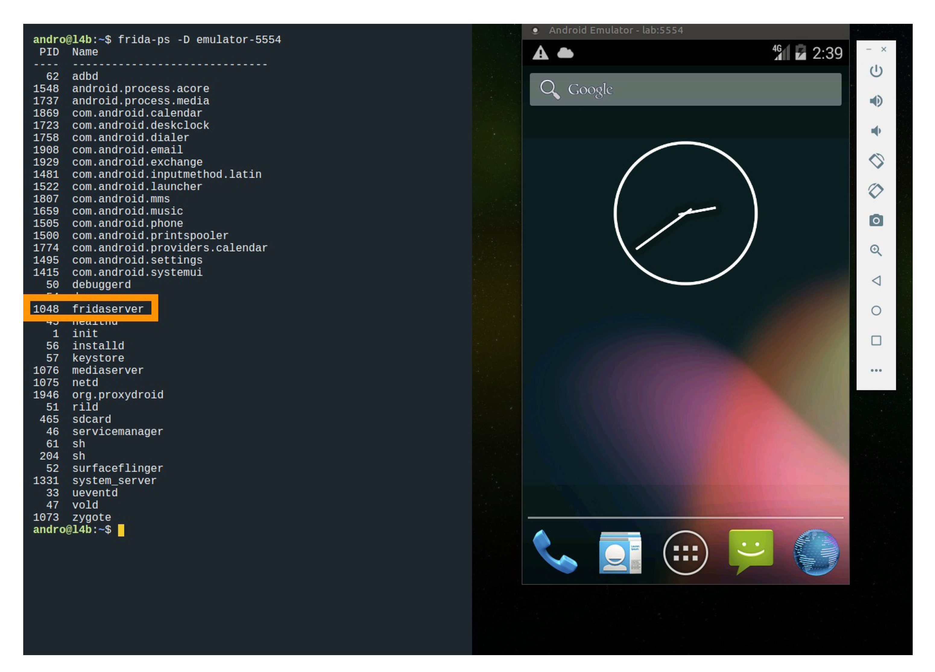 Entropy 21 01136 g006