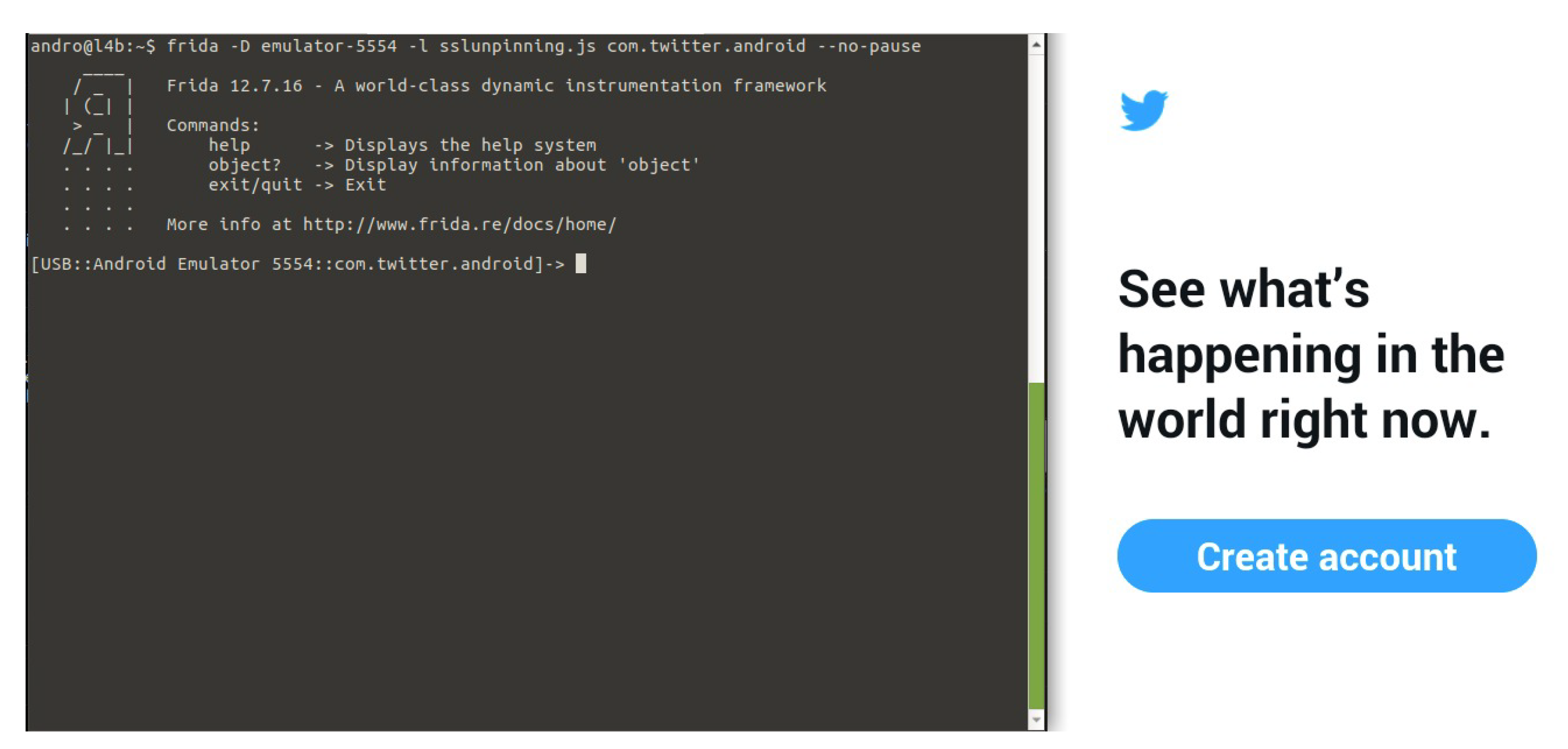 Entropy 21 01136 g007