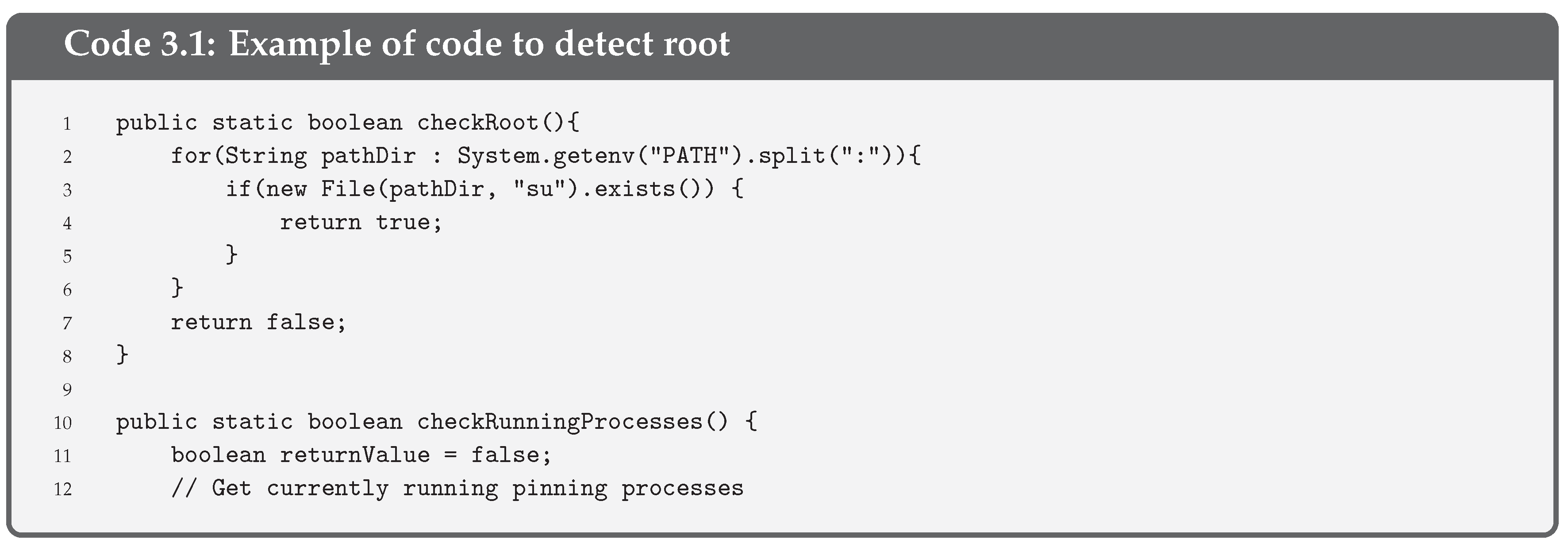 Entropy 21 01136 g009