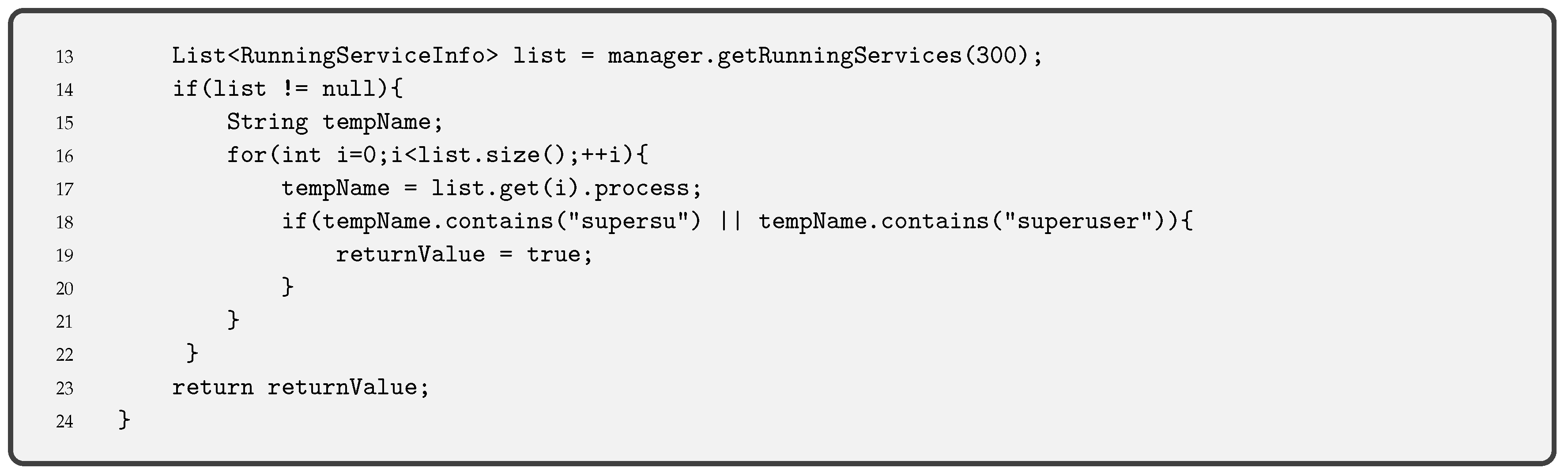 Entropy 21 01136 g010