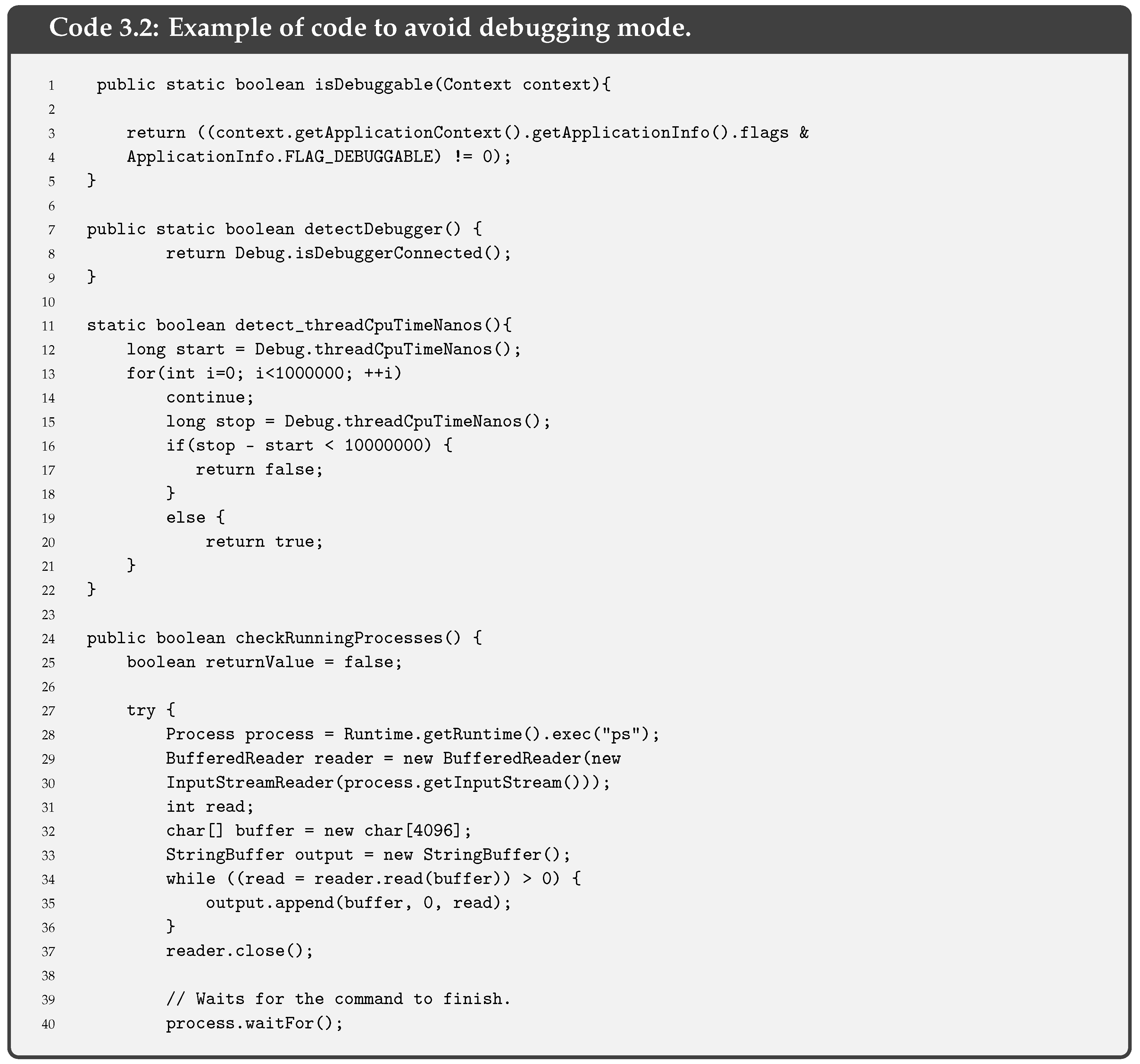 Entropy 21 01136 g011