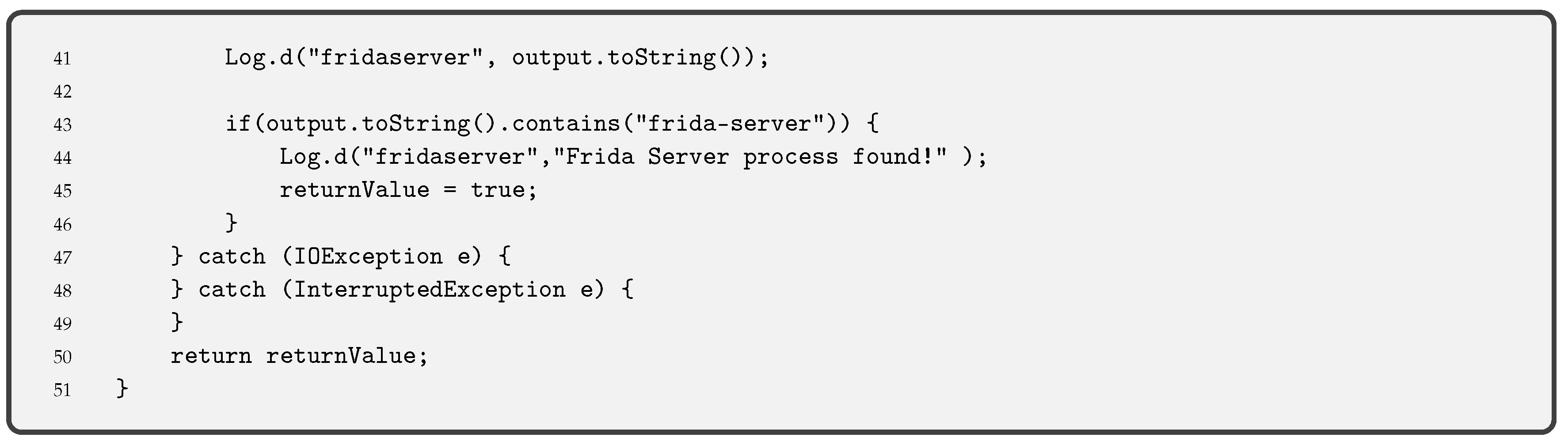 Entropy 21 01136 g012