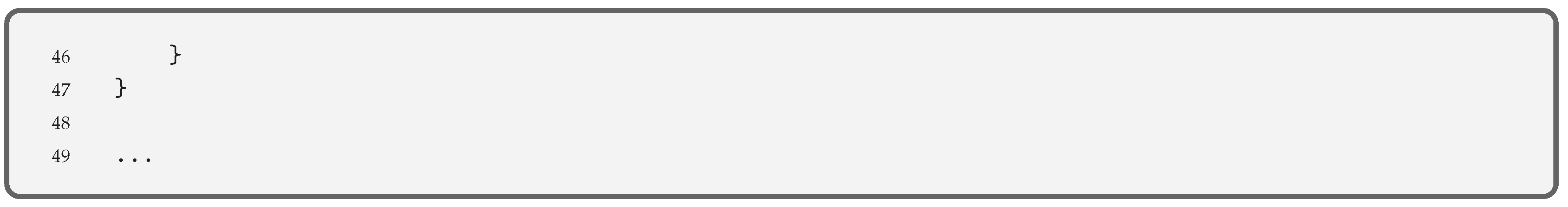 Entropy 21 01136 g014