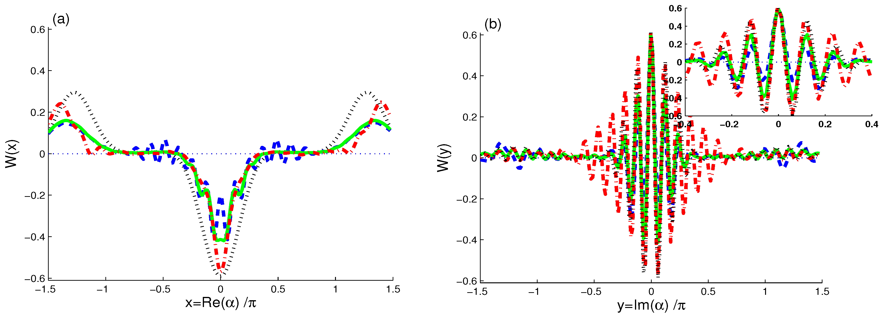 Entropy 21 01137 g002