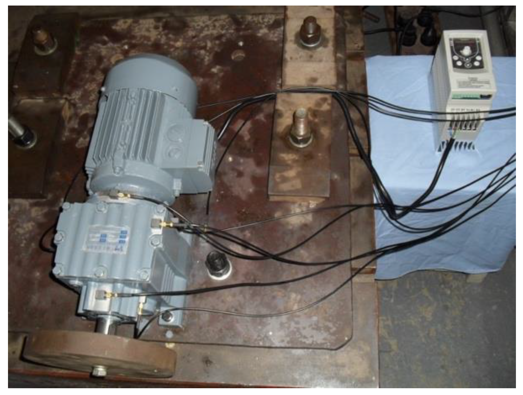 Entropy 21 01138 g001