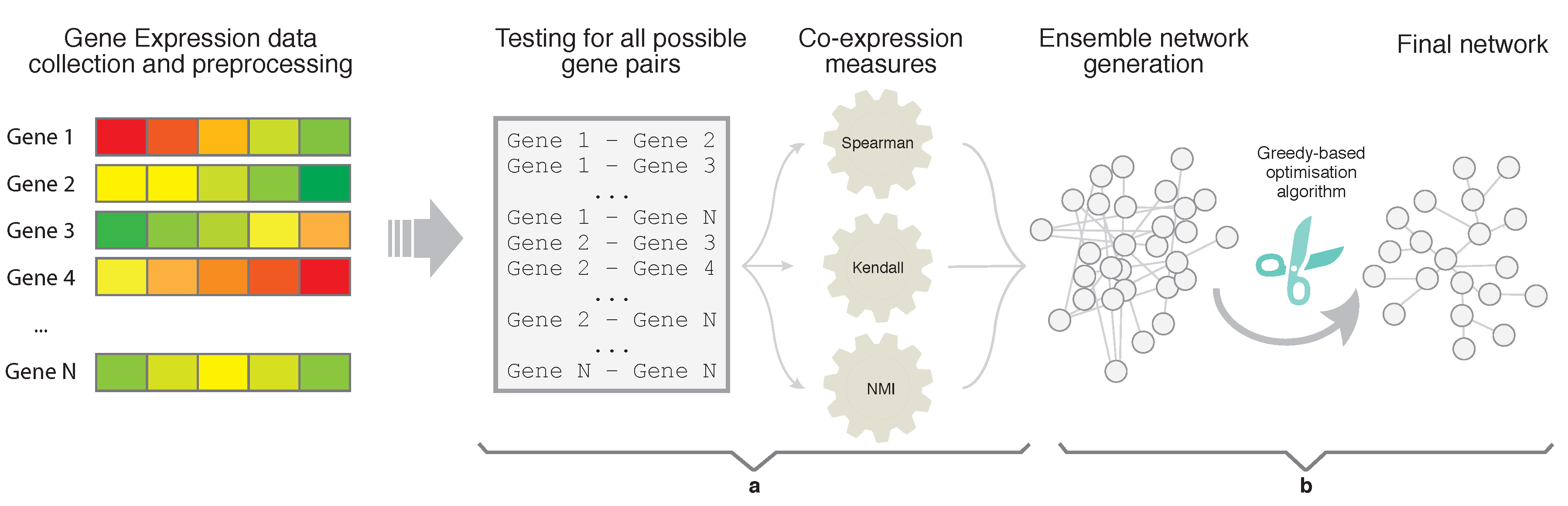 Entropy 21 01139 g001