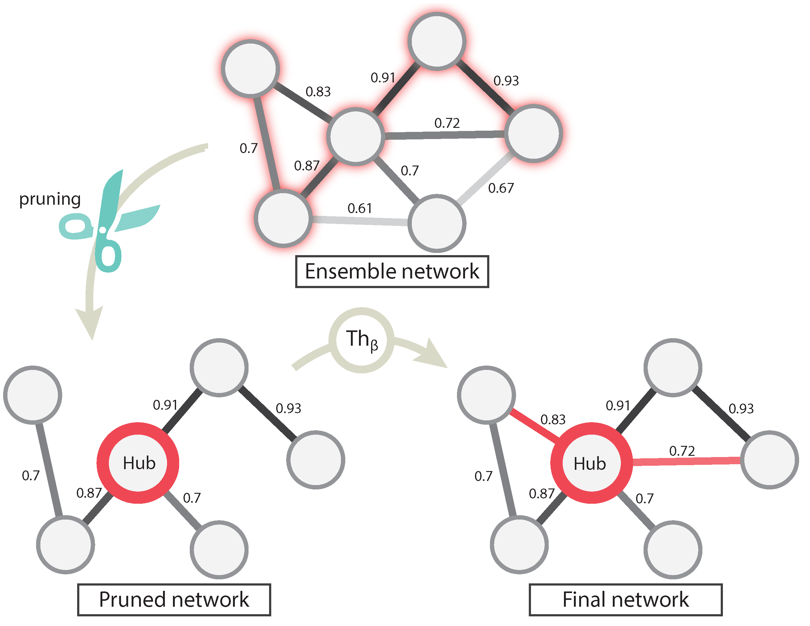 Entropy 21 01139 g003