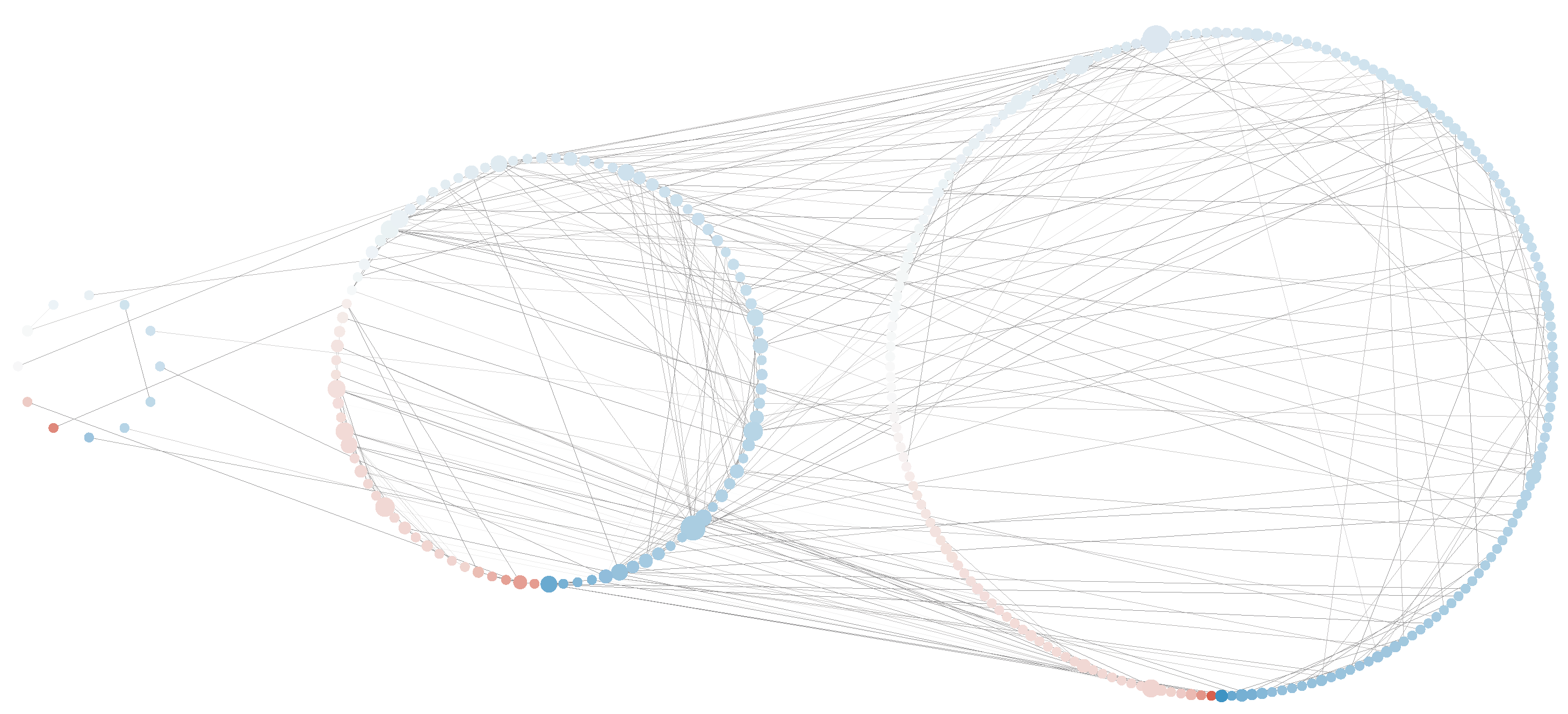 Entropy 21 01139 g0a2