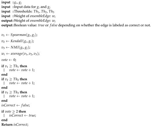 Entropy 21 01139 i002