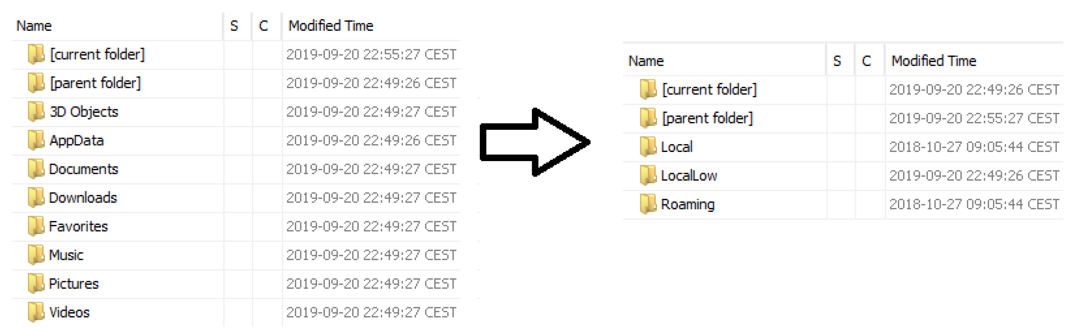 Entropy 21 01141 g009 550