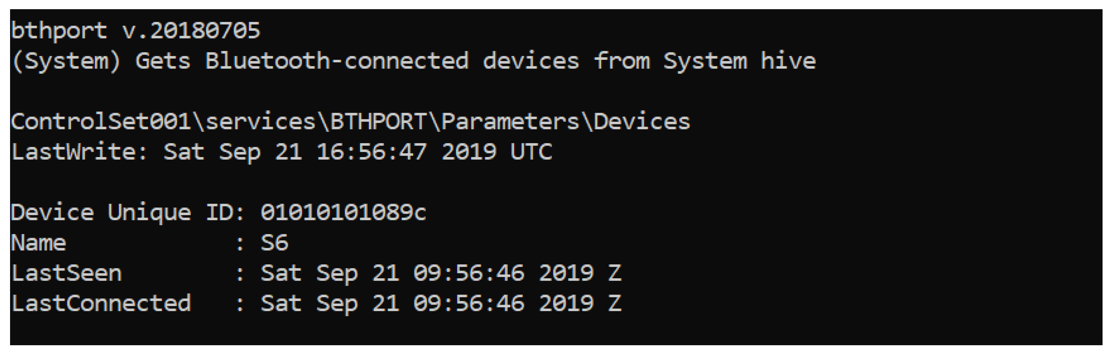 Entropy 21 01141 g013 550