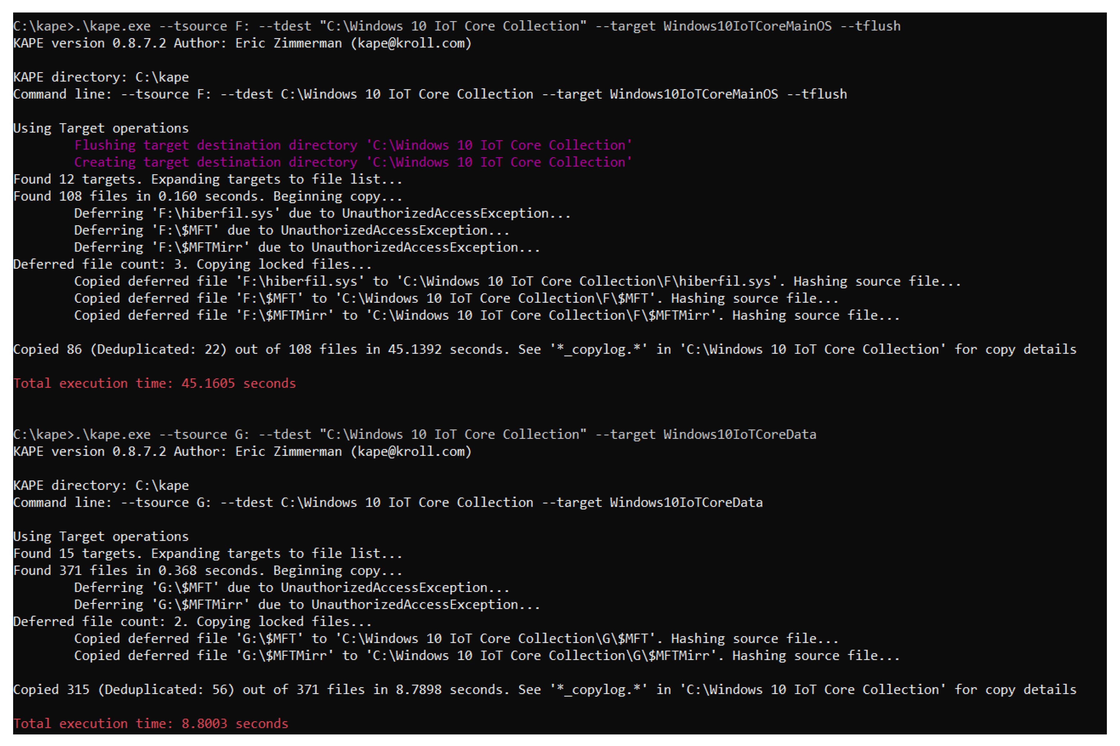 Entropy 21 01141 g016 550