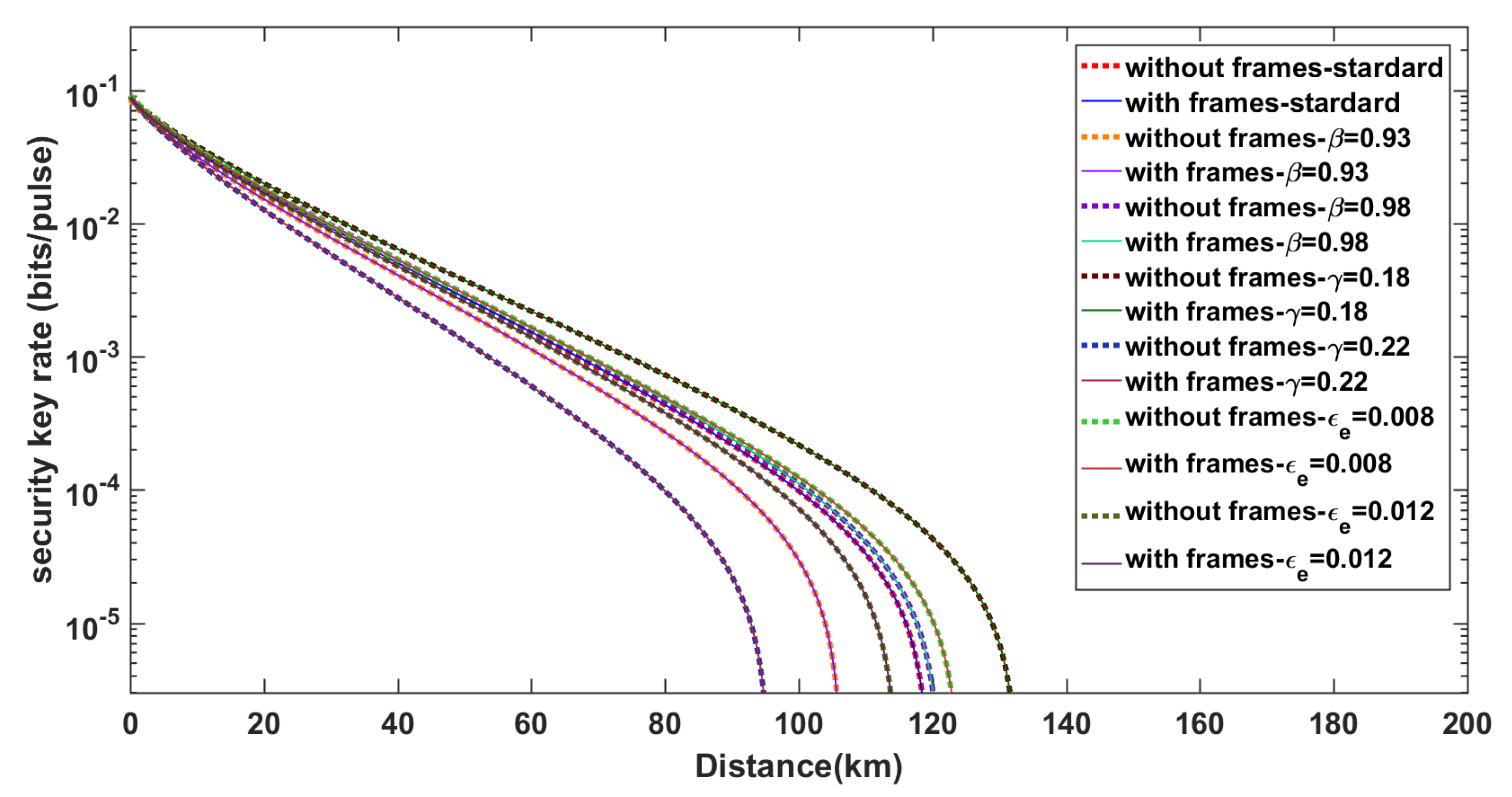 Entropy 21 01146 g007