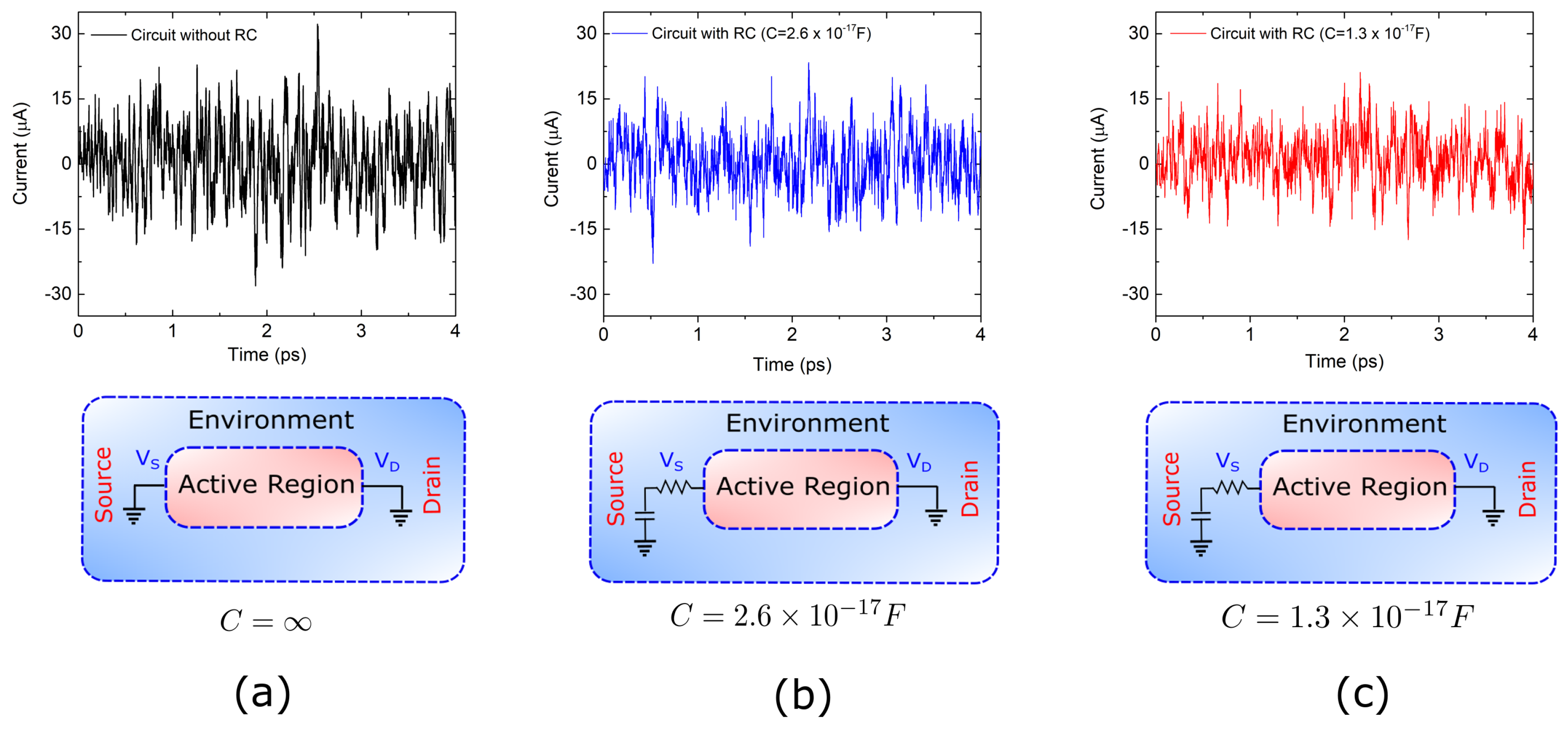 Entropy 21 01148 g005 Entropy 21 01148 g005