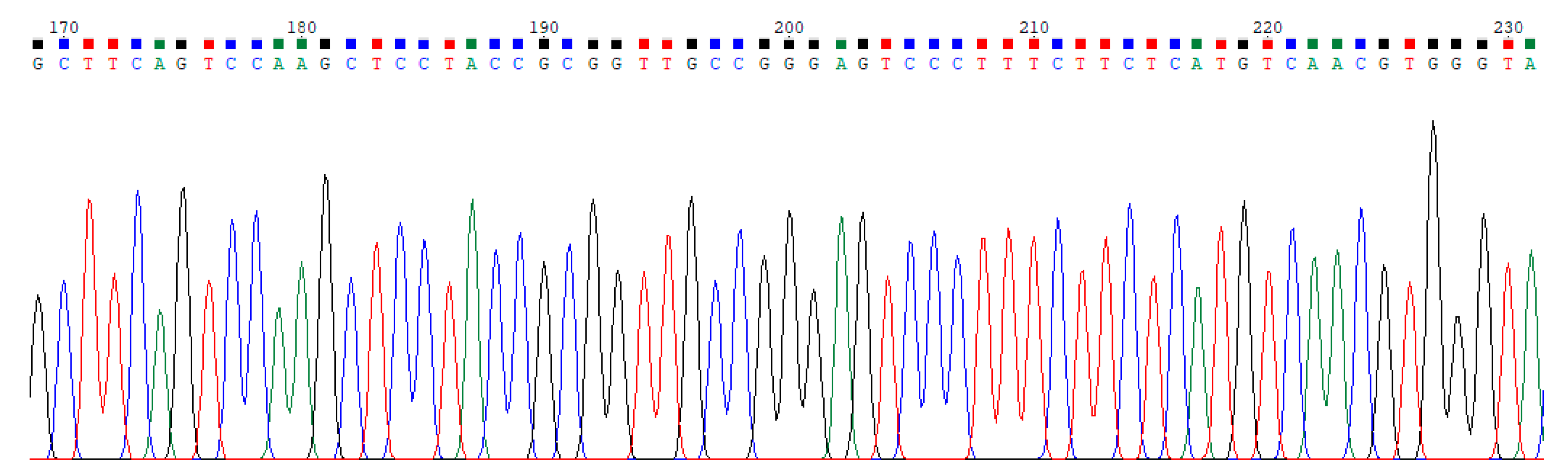 Entropy 21 01149 g002 Entropy 21 01149 g002