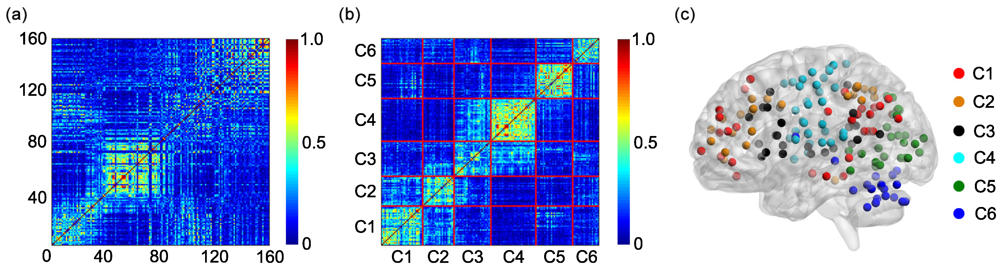 Entropy 21 01156 g005