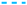 Entropy 21 01157 i002
