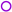Entropy 21 01157 i003