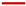 Entropy 21 01157 i004