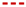Entropy 21 01157 i005