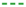 Entropy 21 01157 i006