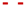 Entropy 21 01157 i007