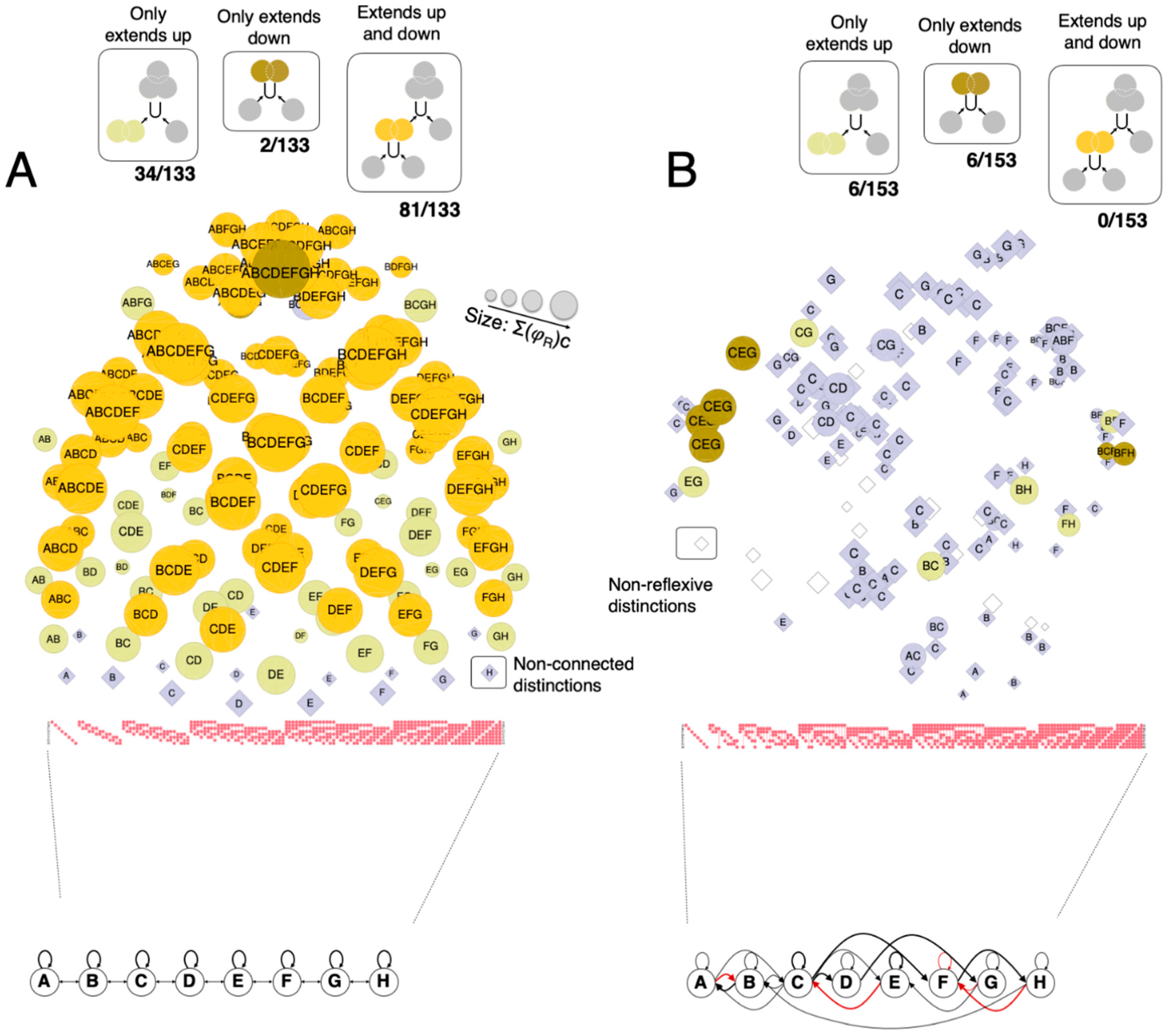 Entropy 21 01160 g008
