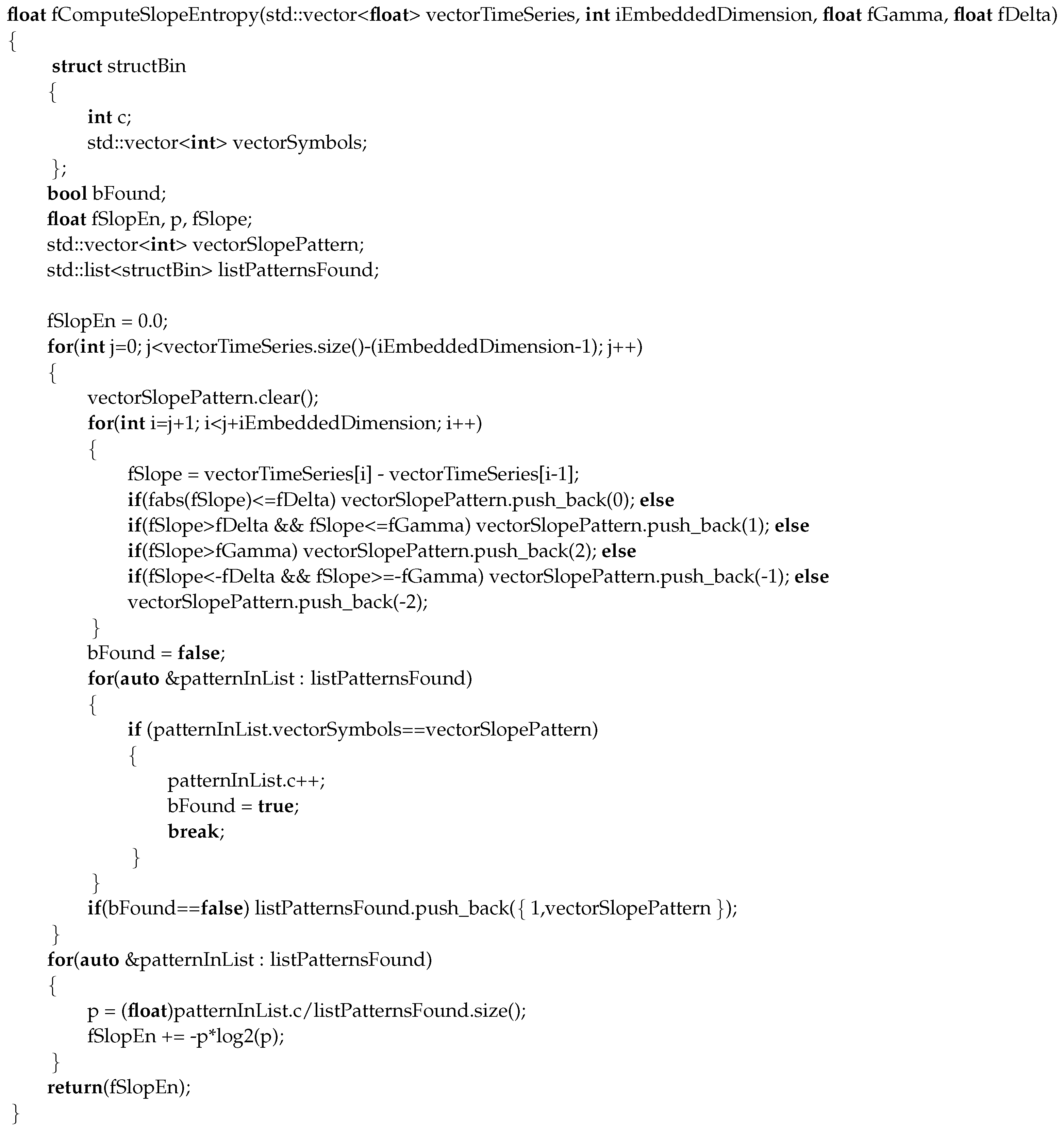 Entropy 21 01167 i001