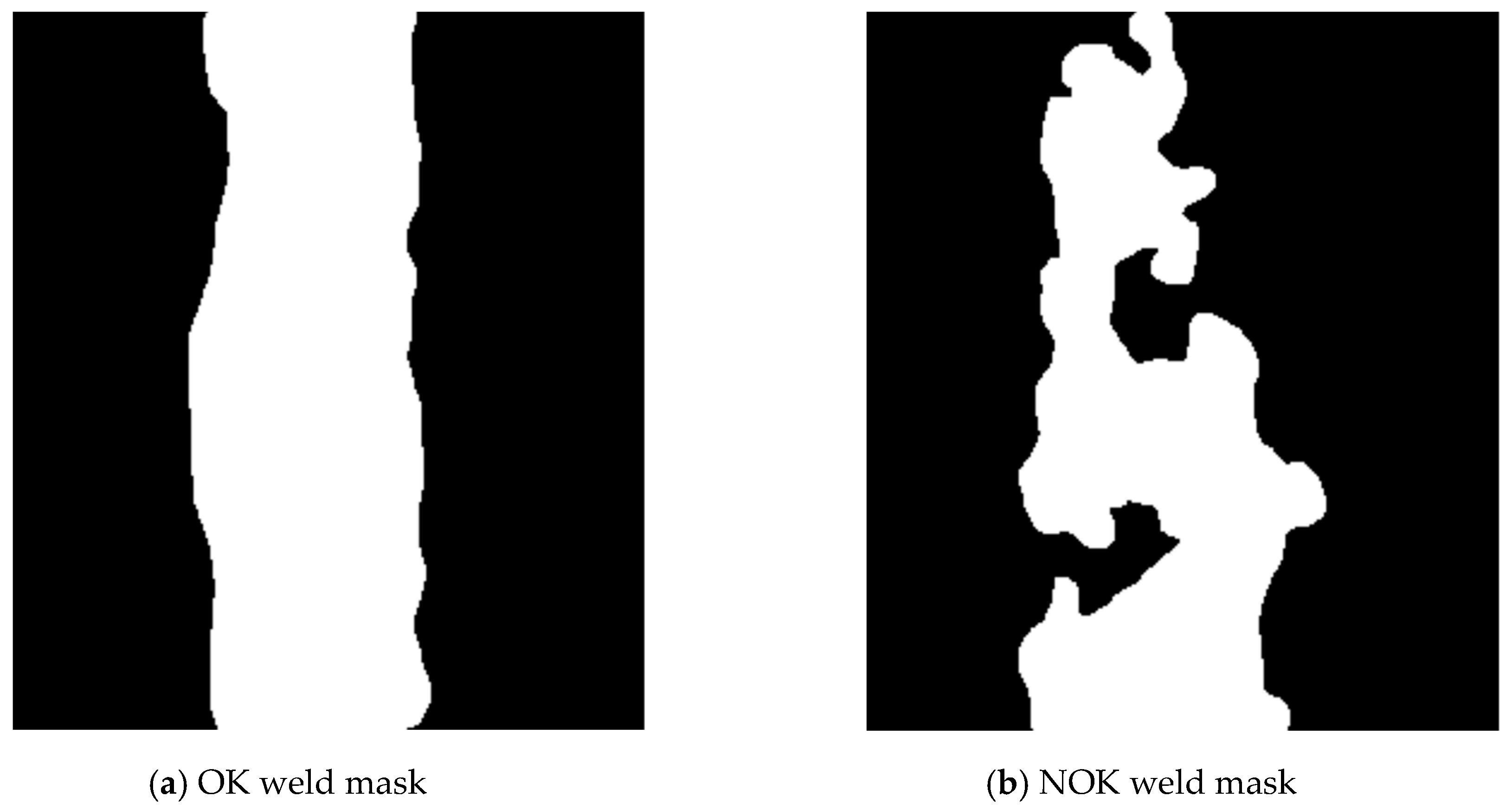 Entropy 21 01168 g017