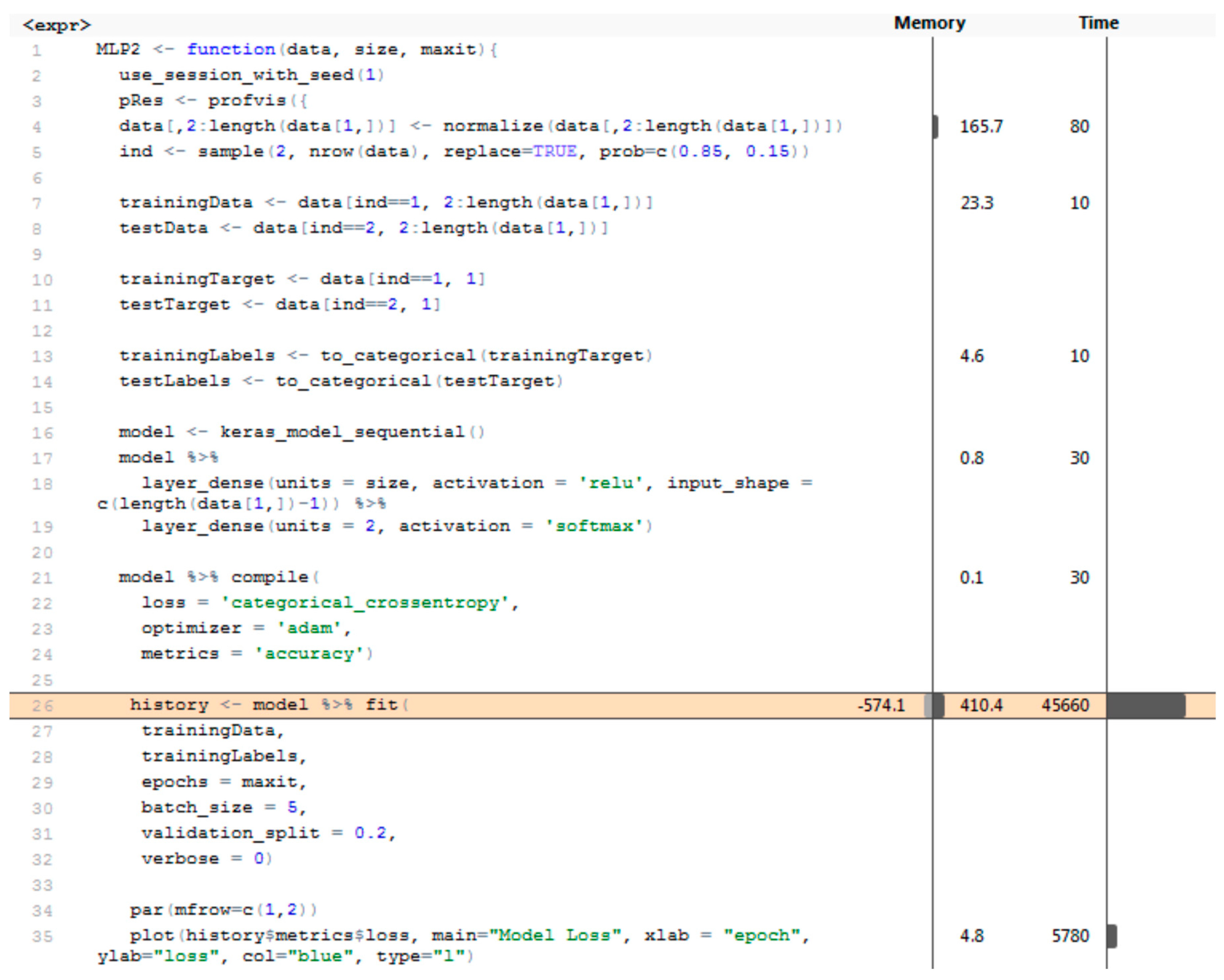 Entropy 21 01168 g030