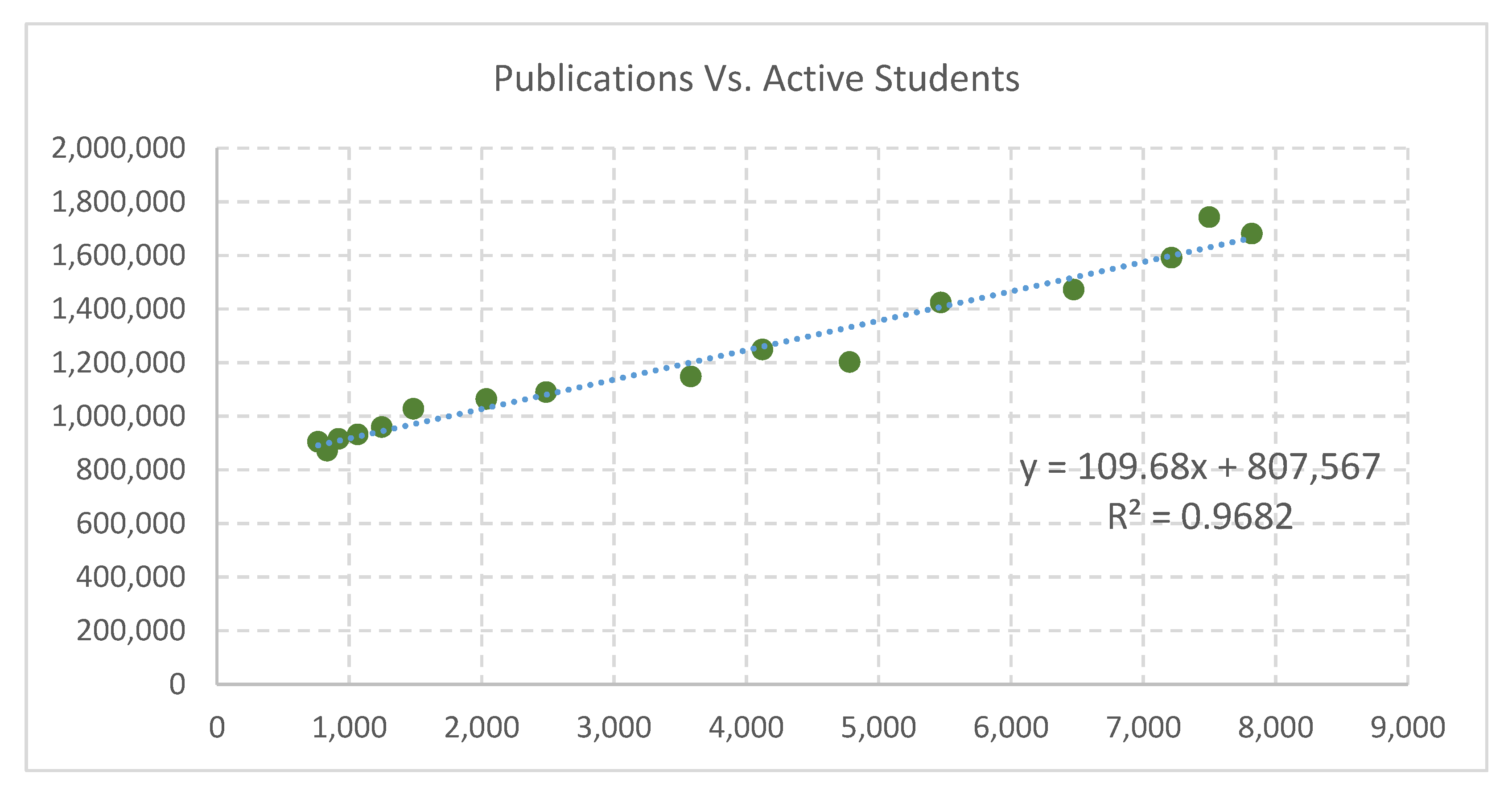 Entropy 21 01172 g001