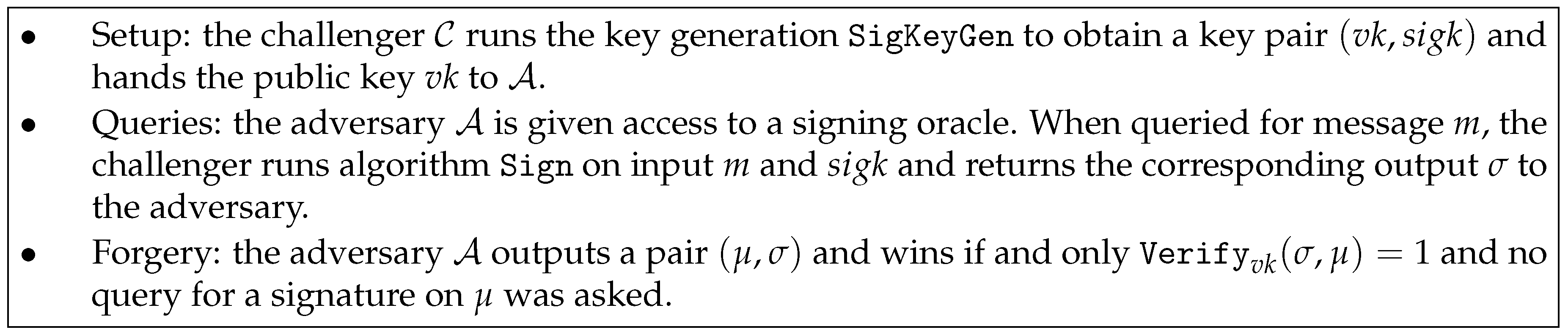 password entropy password entropy