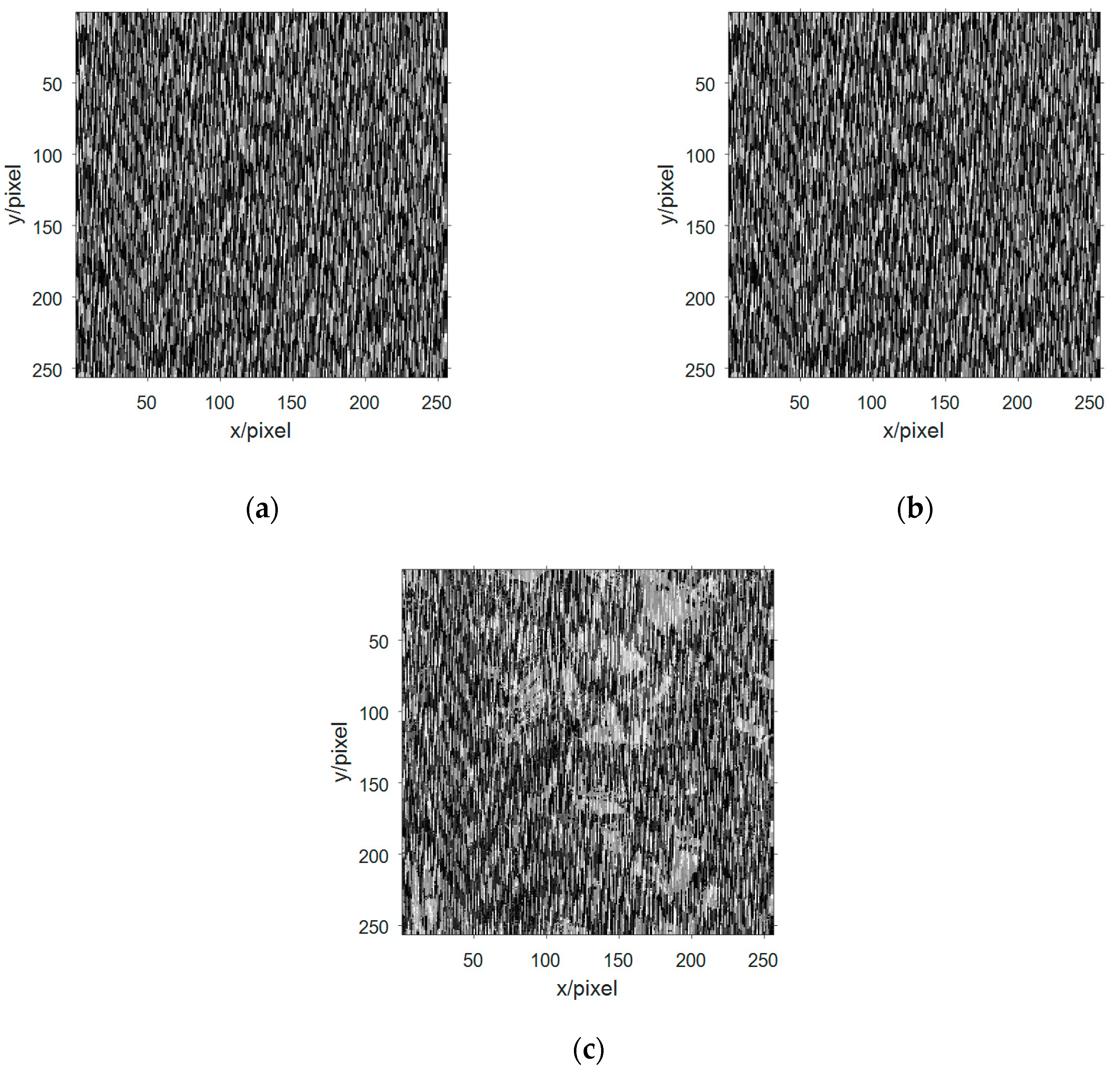 Entropy 21 01192 g007 Entropy 21 01192 g007