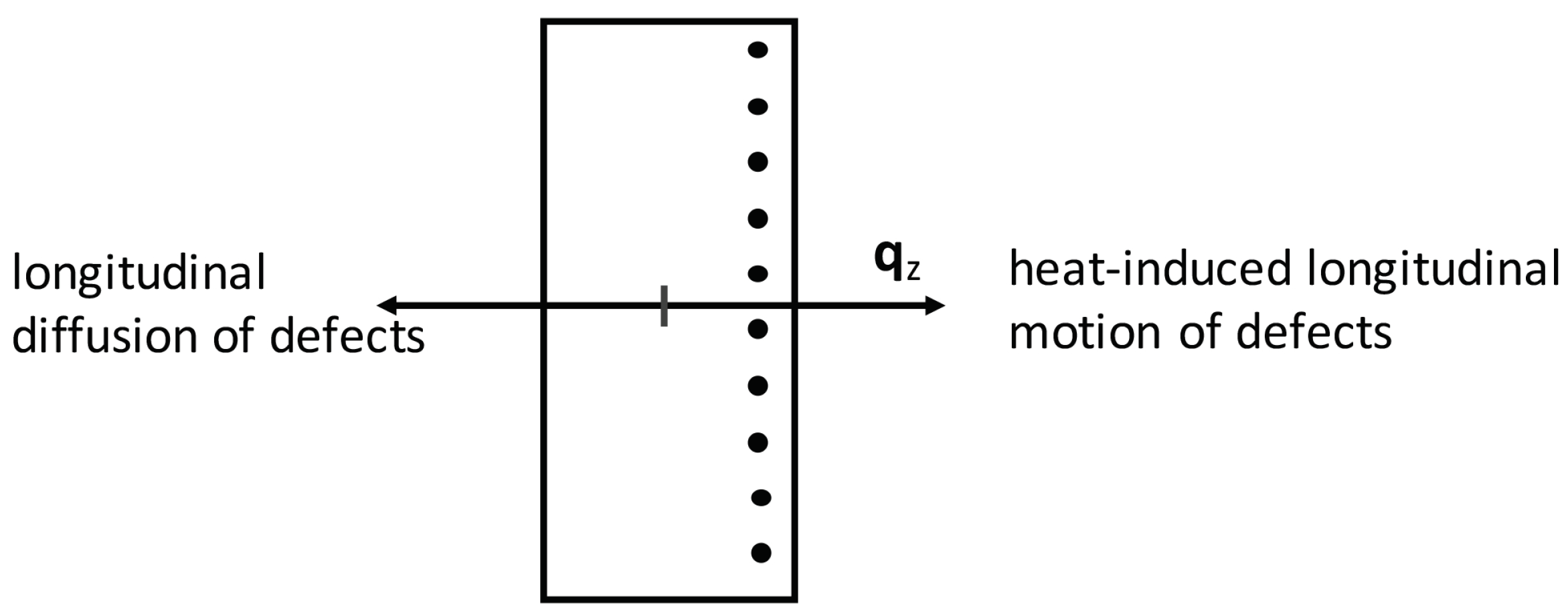 Entropy 21 01200 g002
