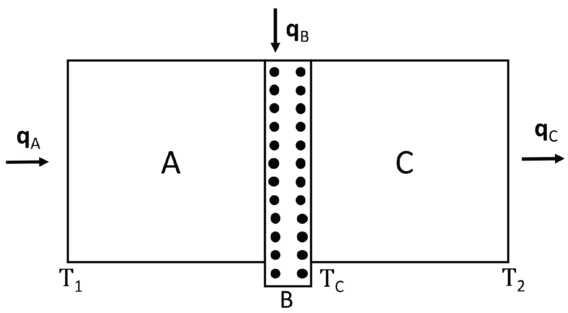 Entropy 21 01200 g003