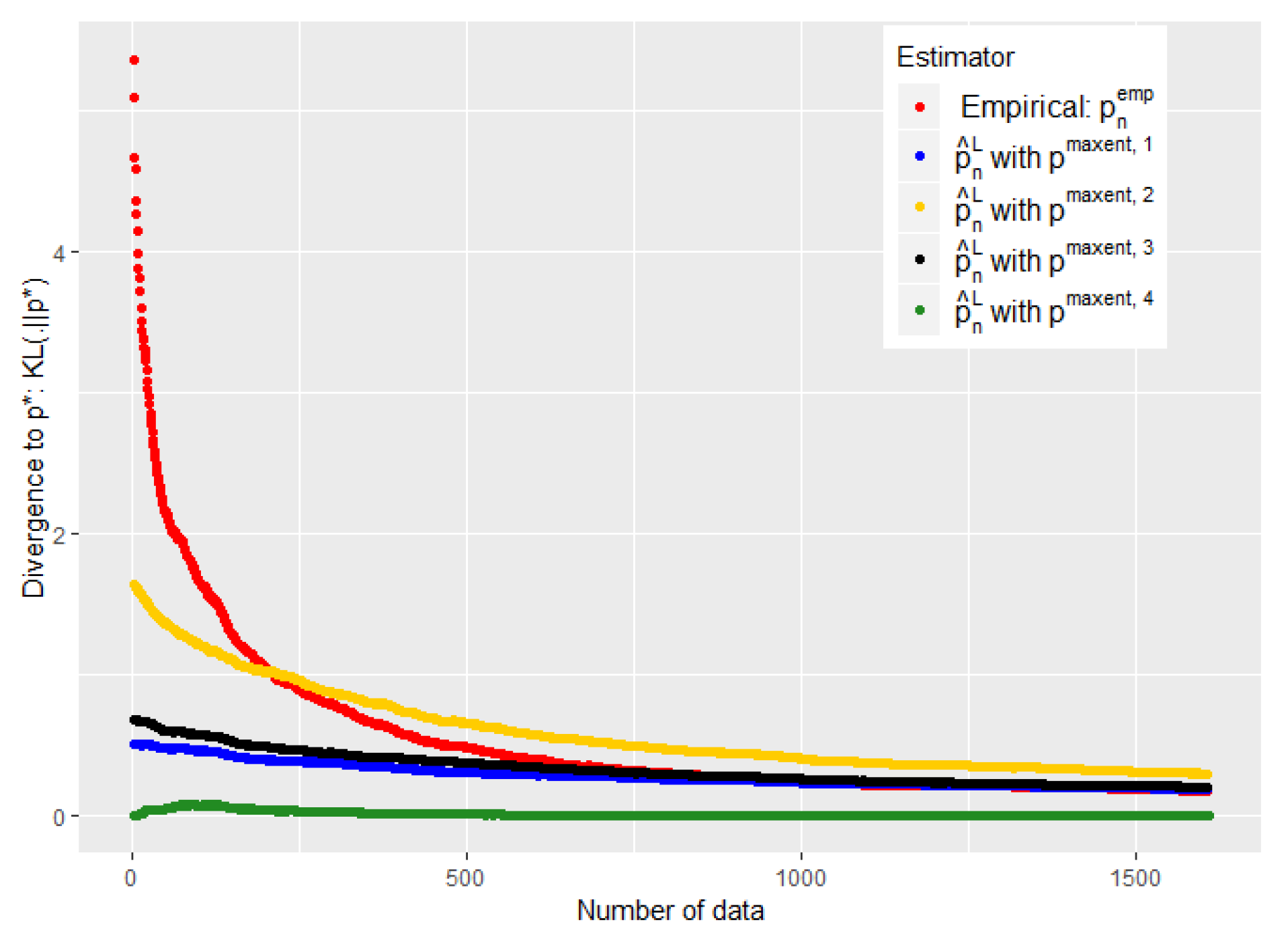 Entropy 21 01208 g007