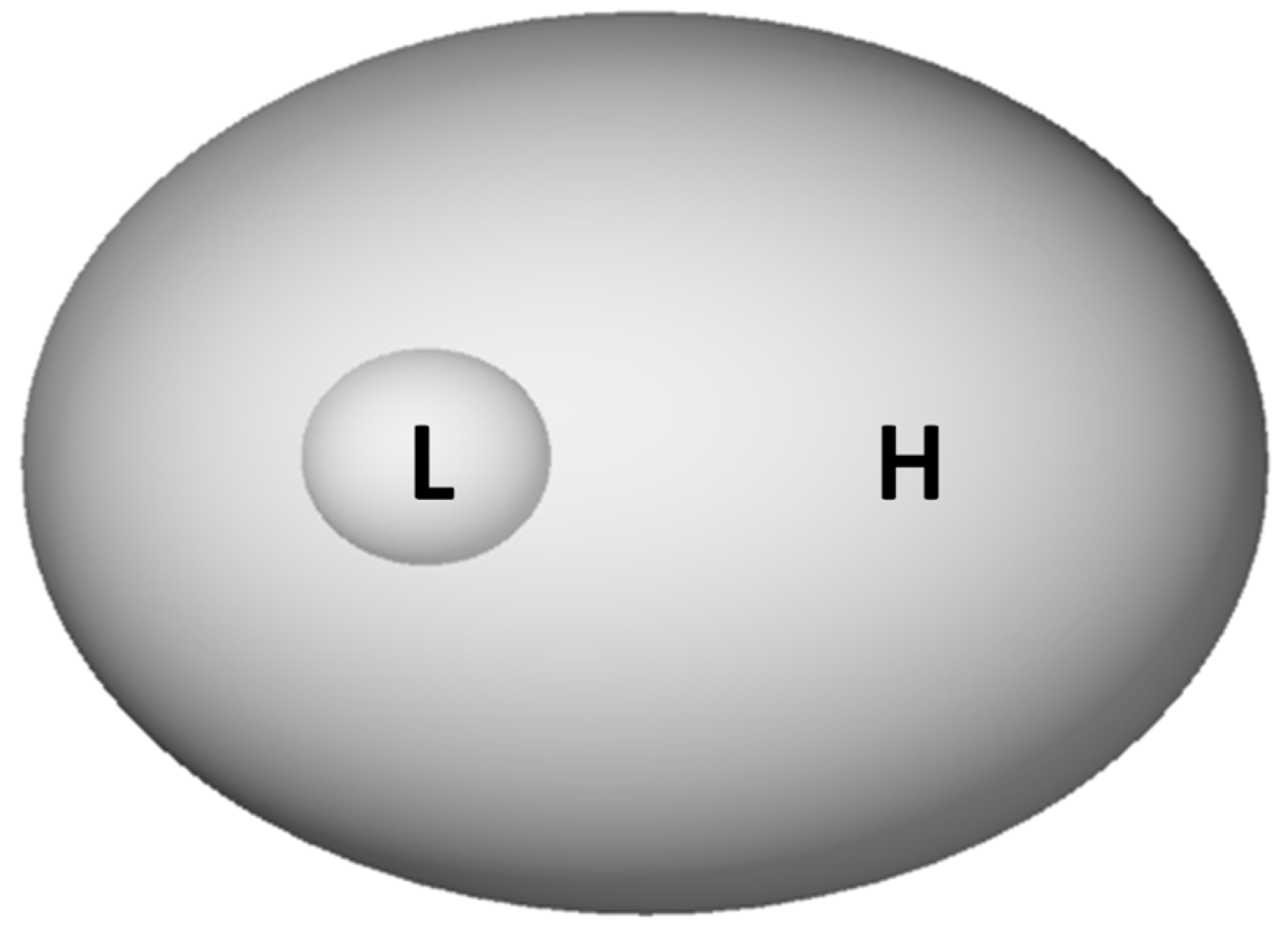 Entropy 21 01211 g001