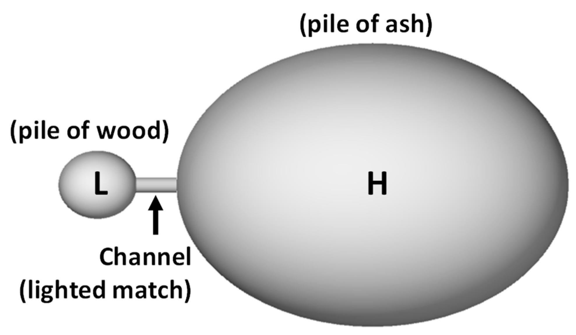 Entropy 21 01211 g002