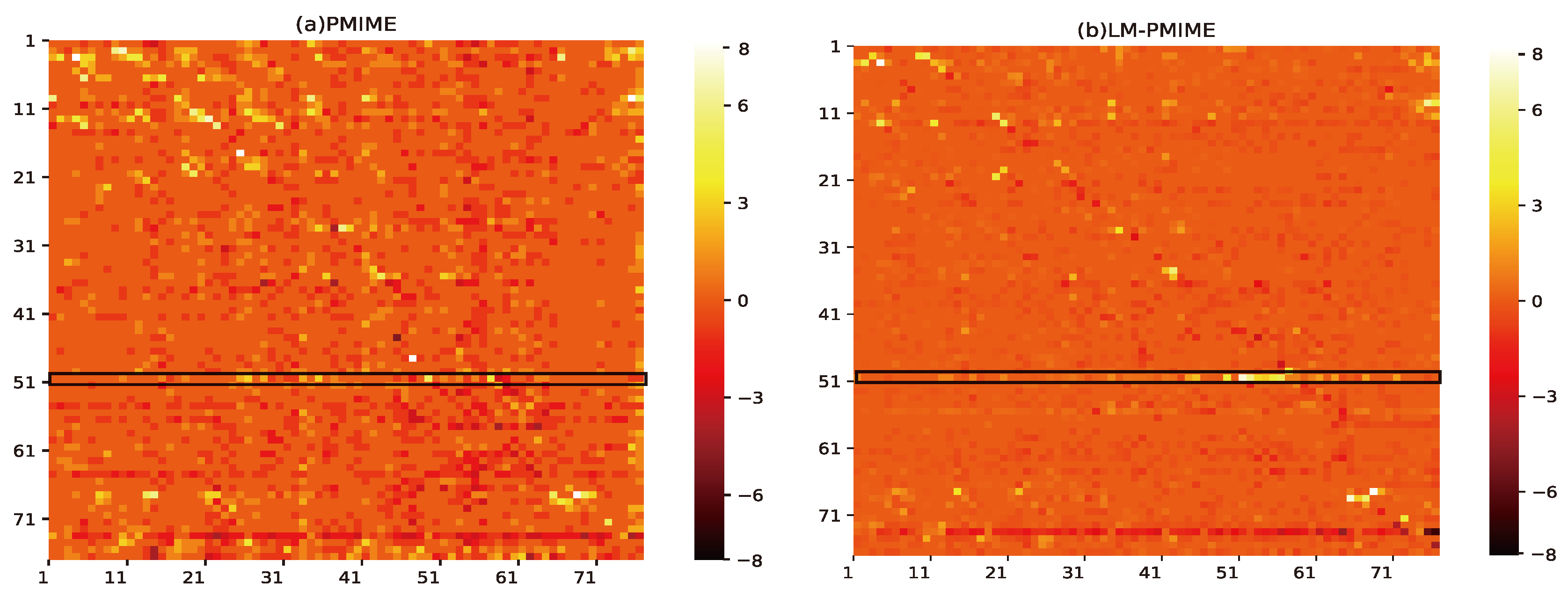 Entropy 21 01233 g009
