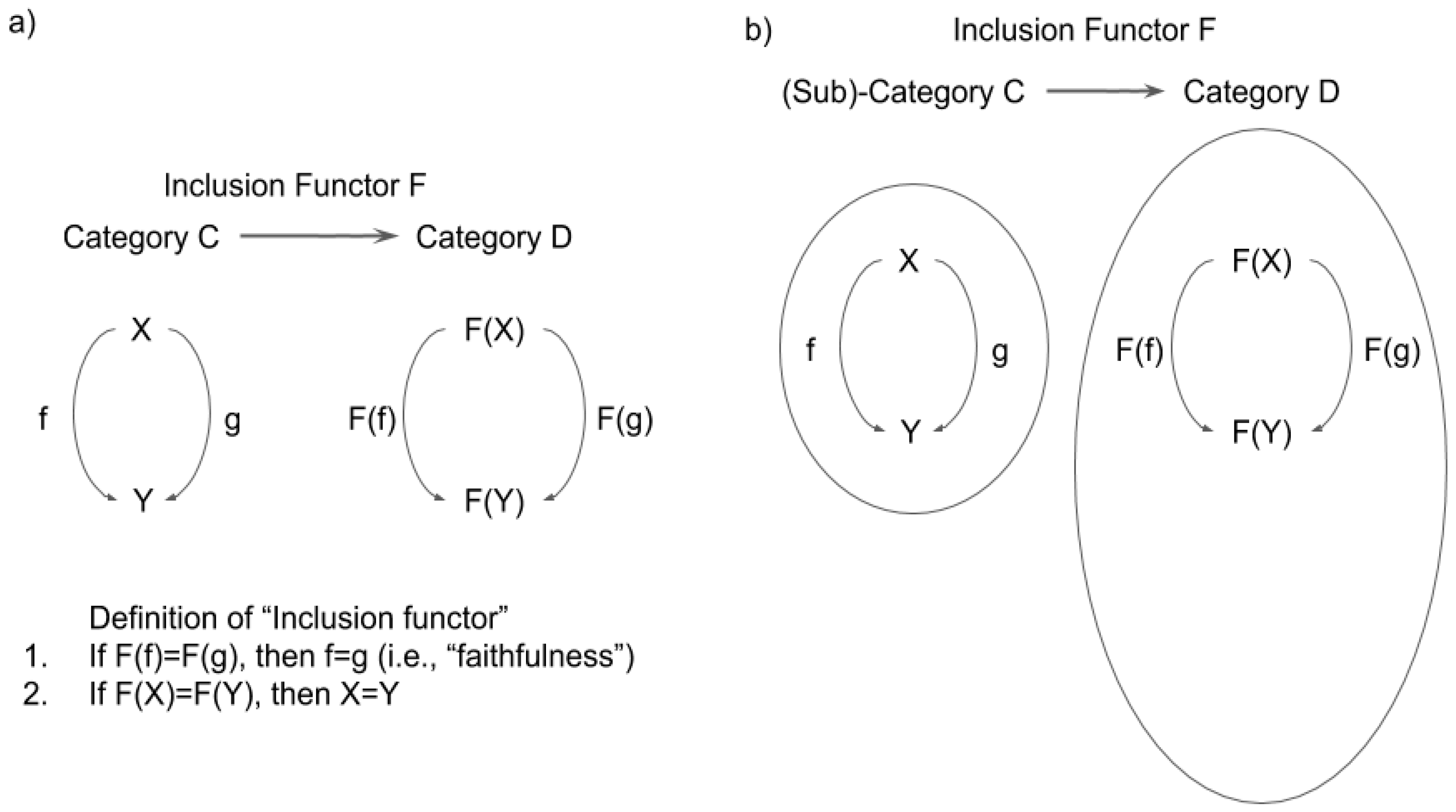 Entropy 21 01234 g004 Entropy 21 01234 g004