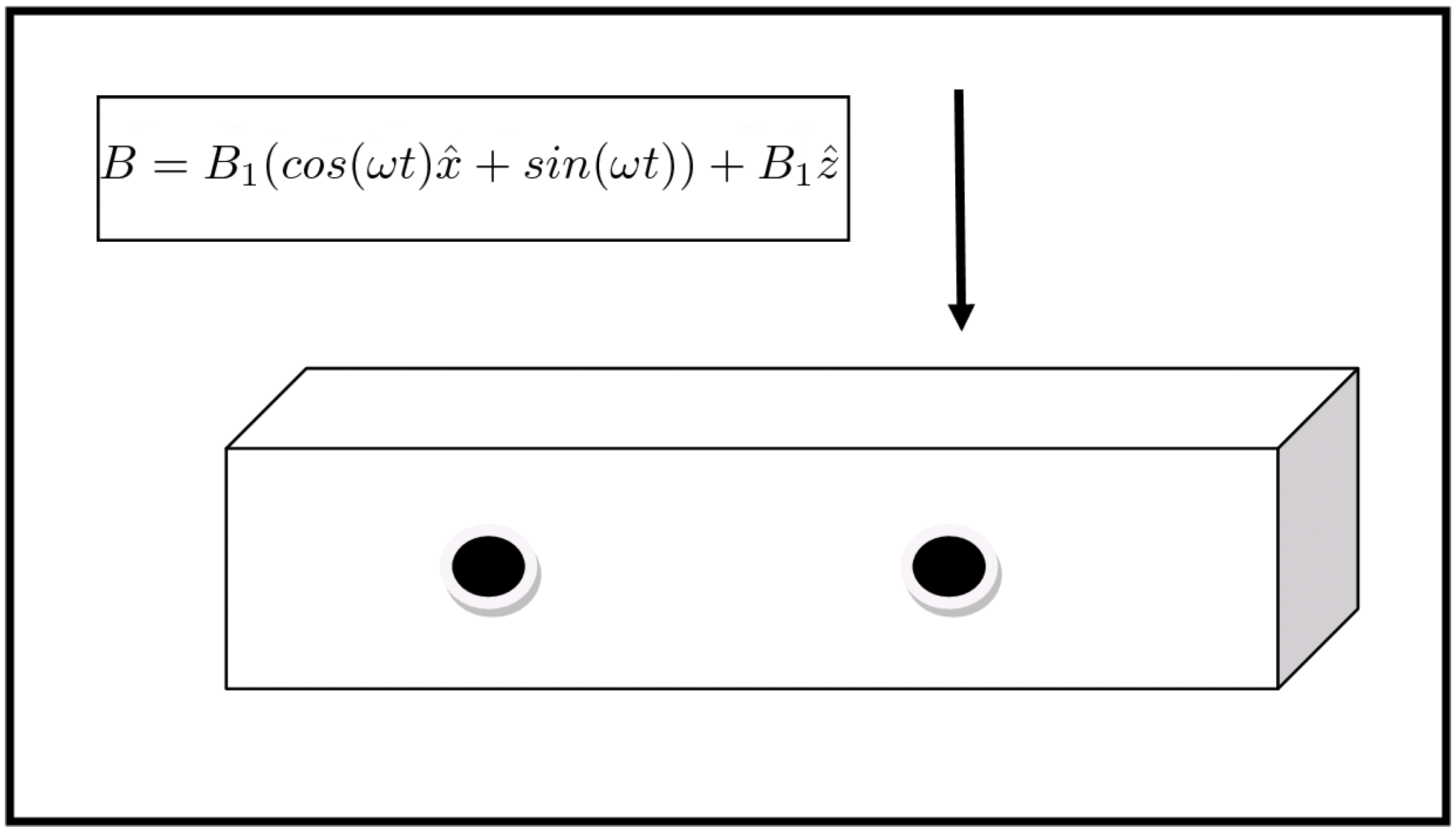 Entropy 21 01235 g002