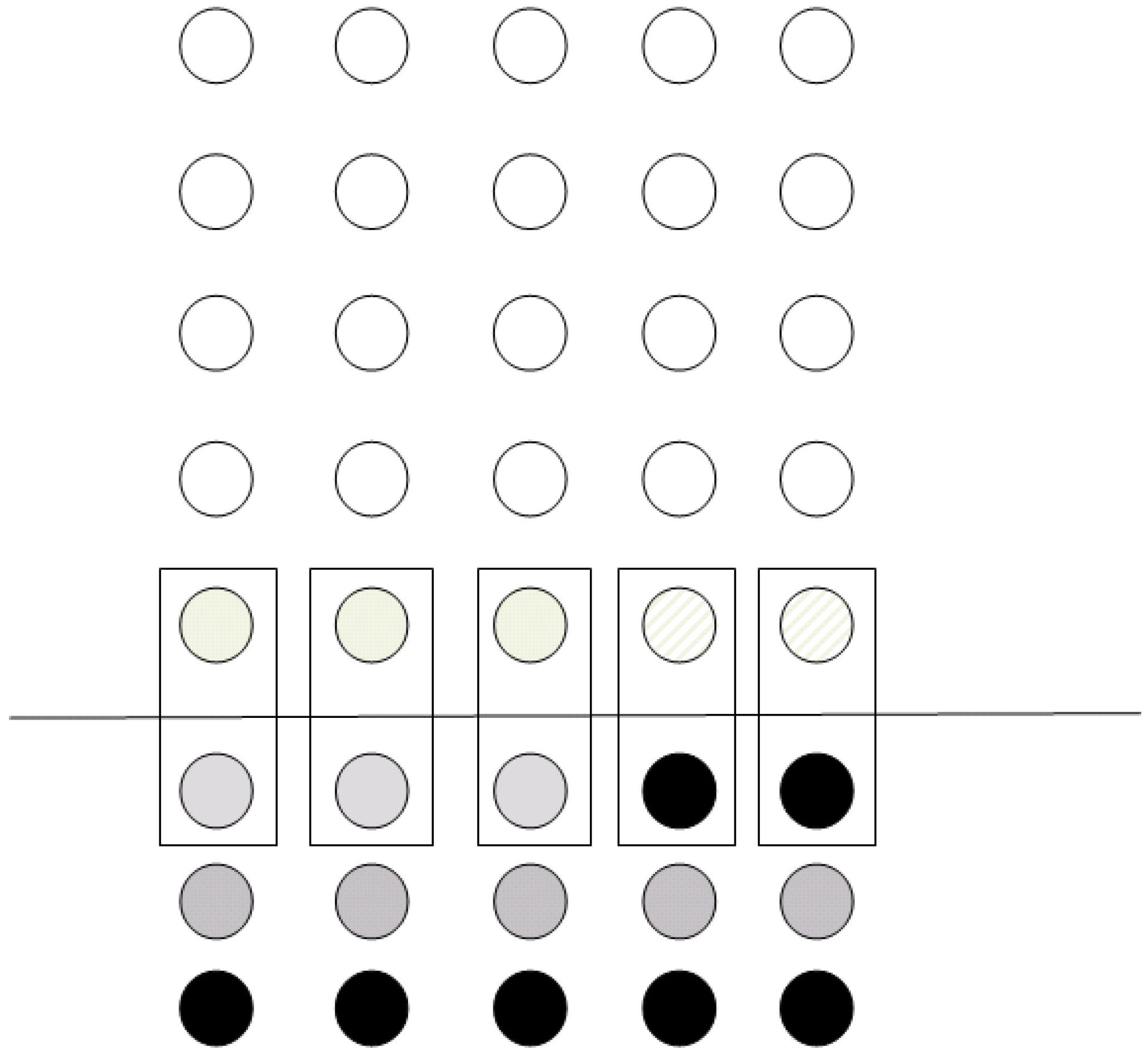 Entropy 21 01235 g006