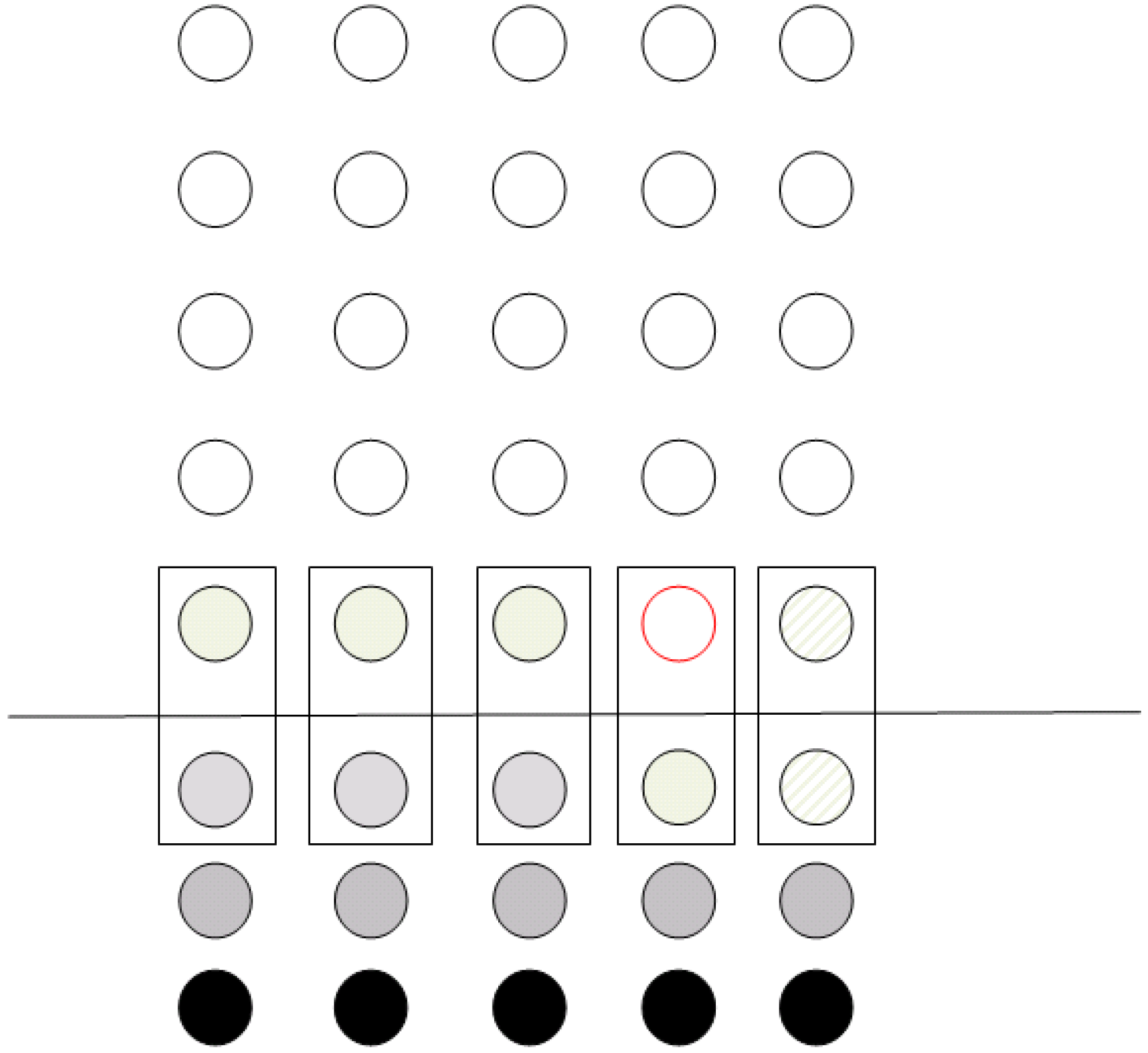Entropy 21 01235 g007