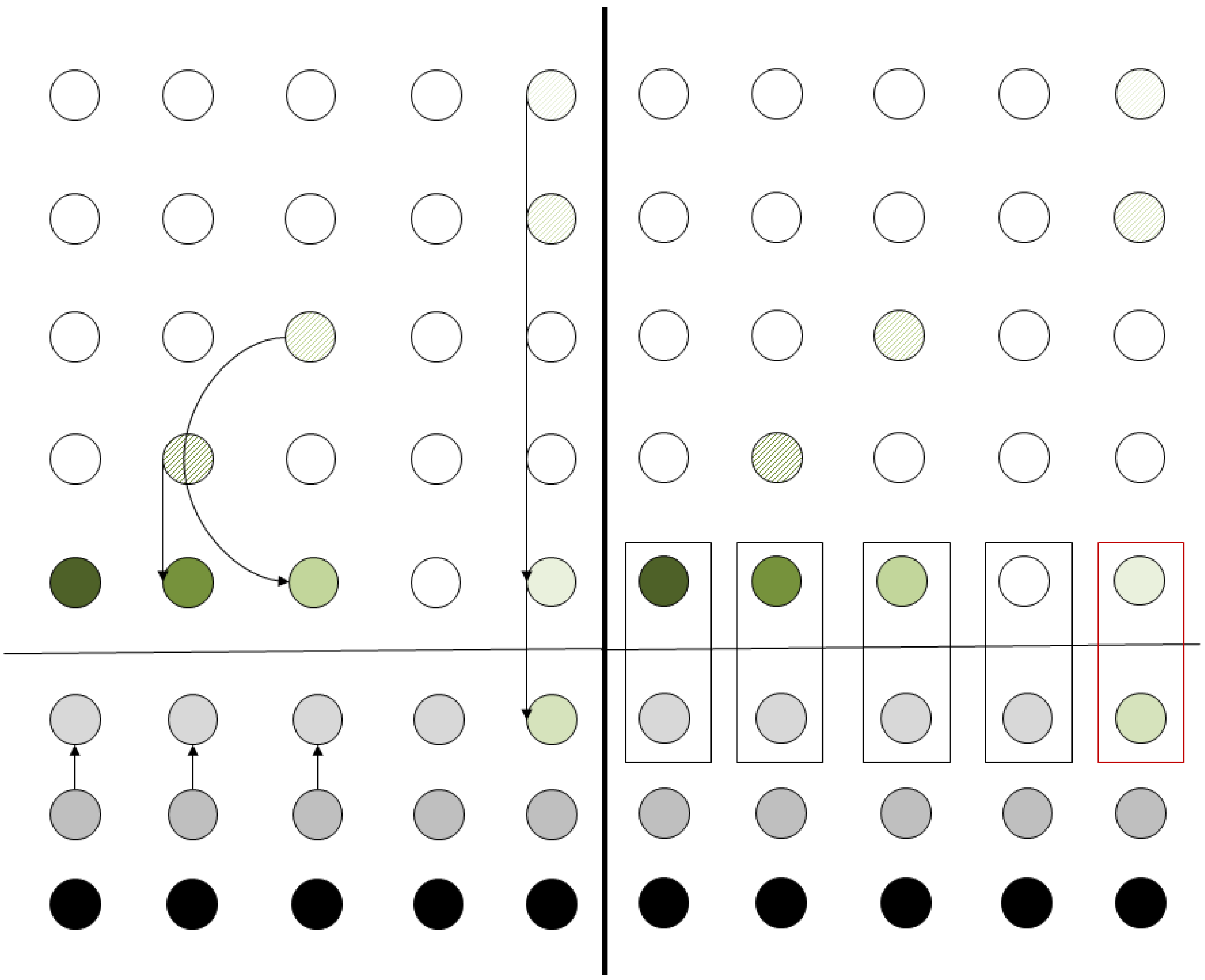 Entropy 21 01235 g011