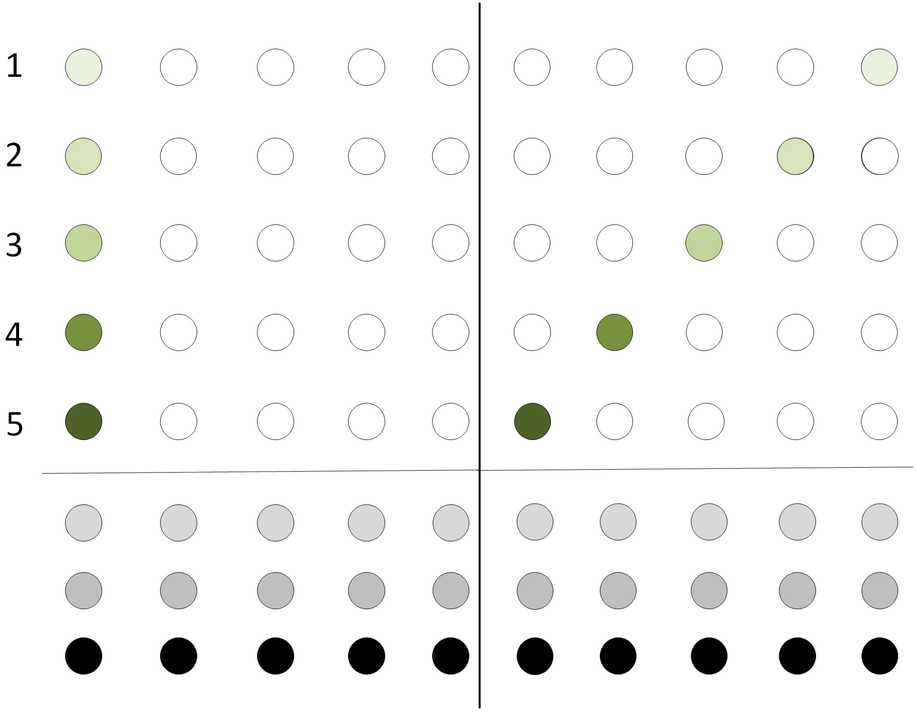 Entropy 21 01235 g012