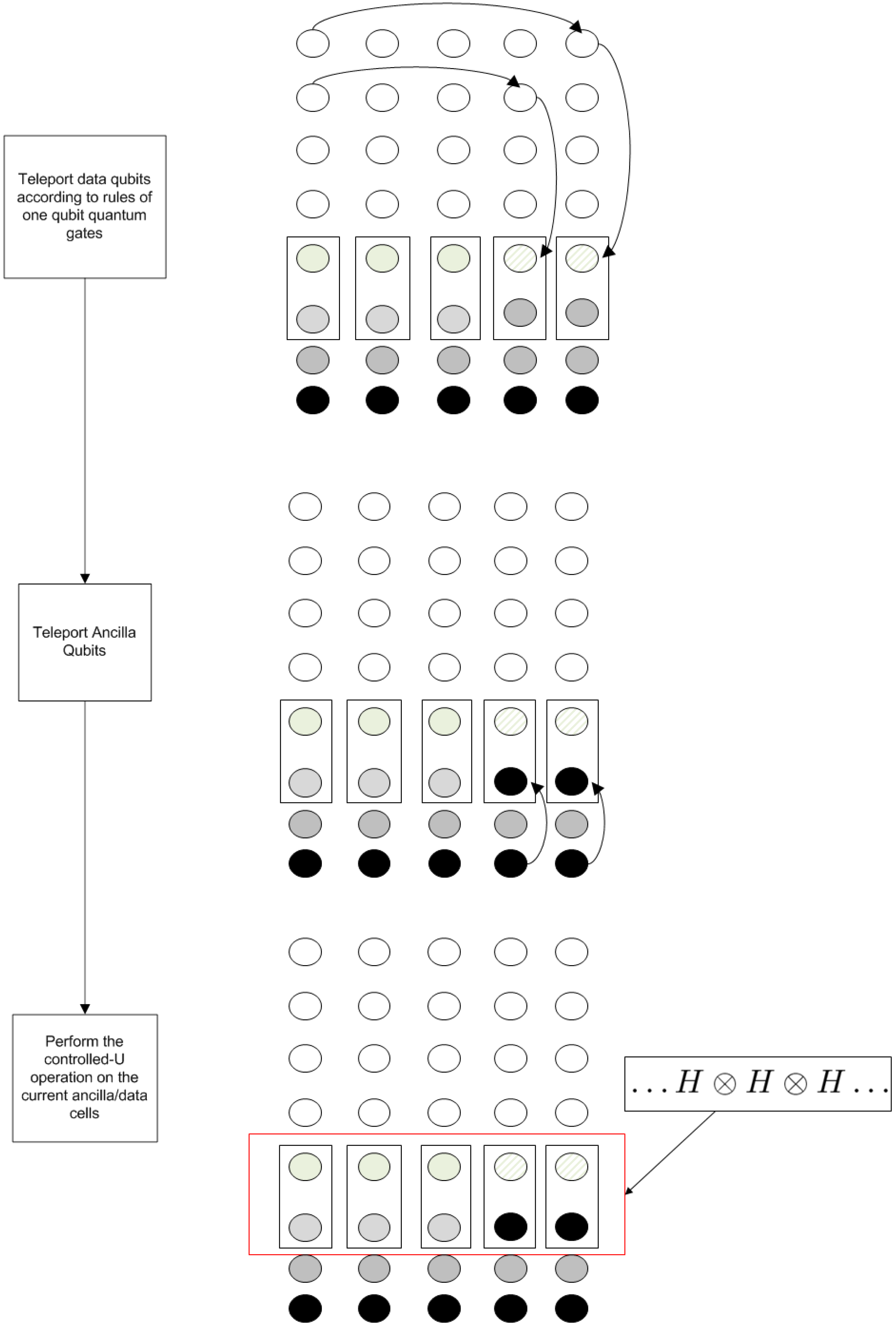 Entropy 21 01235 g014