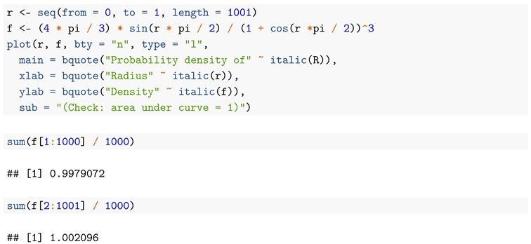 Entropy 22 00001 i001